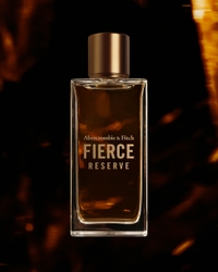 FIERCE RESERVE 香水　100ml Men's Fierce Reserve Cologne | Men's Cologne & Body Care