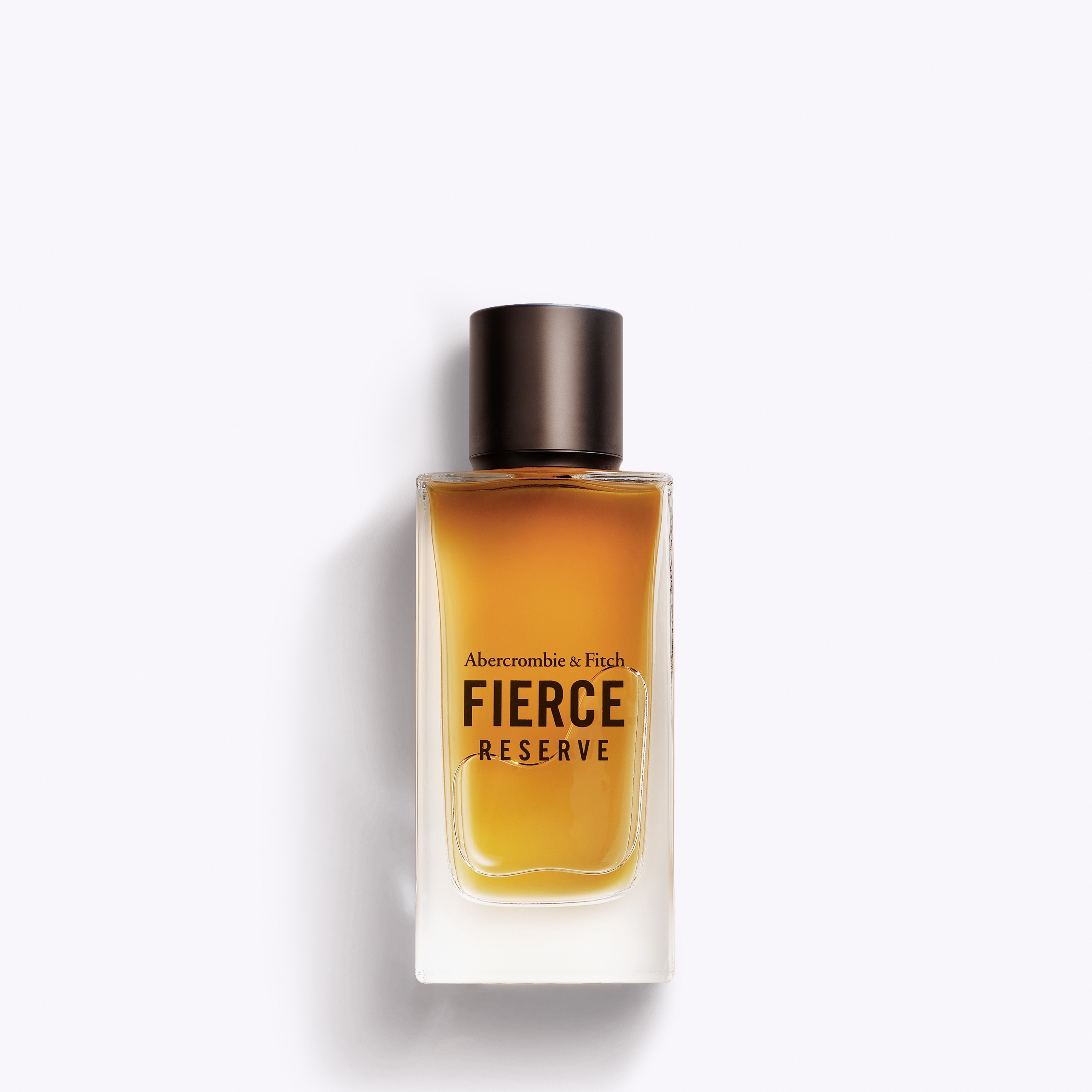 abercrombie fierce cologne
