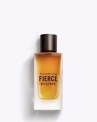 新品未使用Abercrombie&Fitch FIERCE 50mL 新デザイン メンズ Fierce Cologne | メンズ コロン | Abercrombie.com