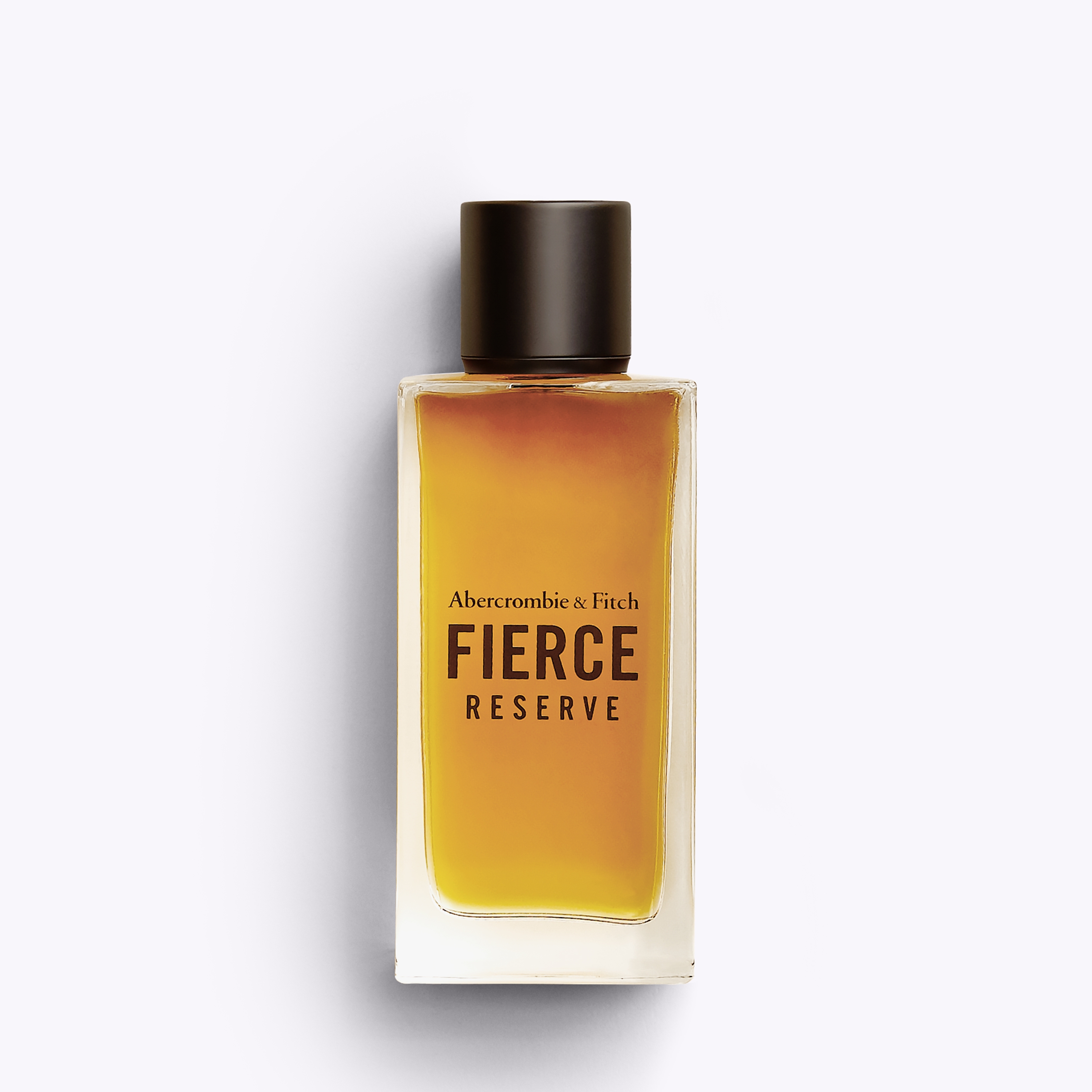 Abercrombie and fitch online fierce cologne 3.4 oz