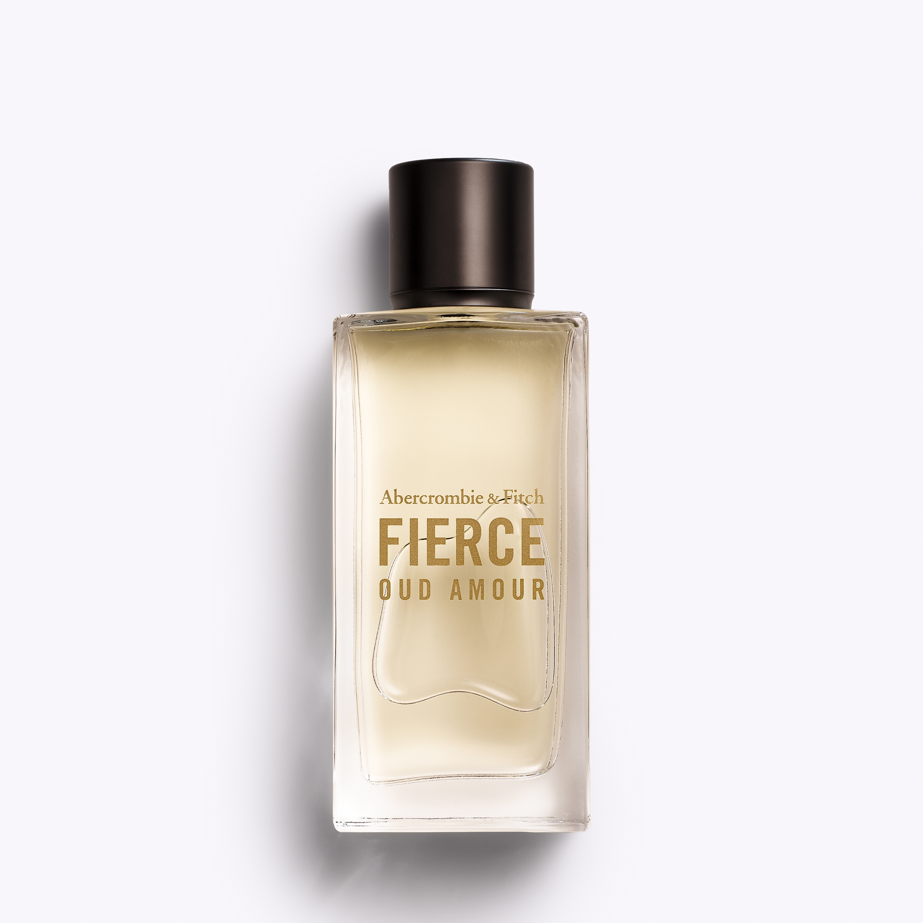 abercrombie and fitch fierce deodorant
