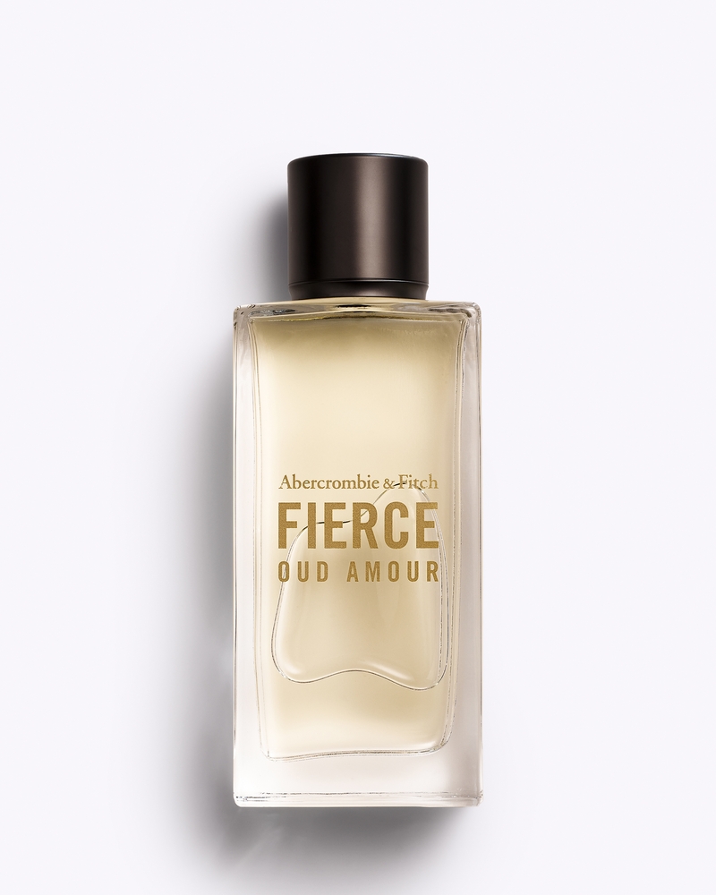 Abercrombie fierce offerte sale