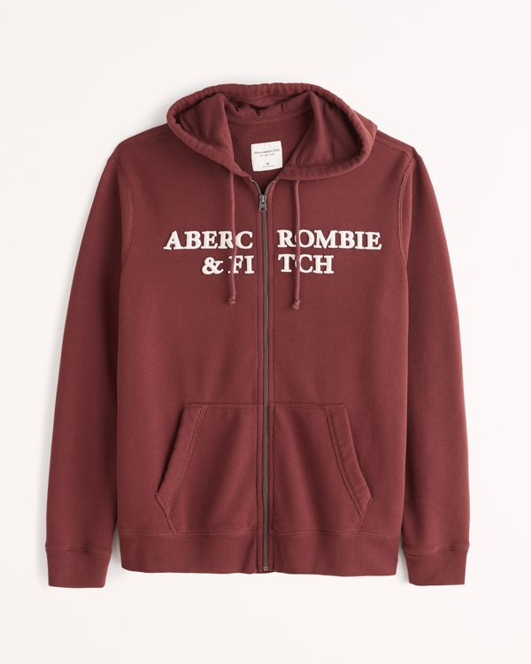メンズ ファッション Abercrombie Fitch