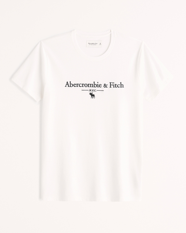 メンズ ファッション Abercrombie Fitch