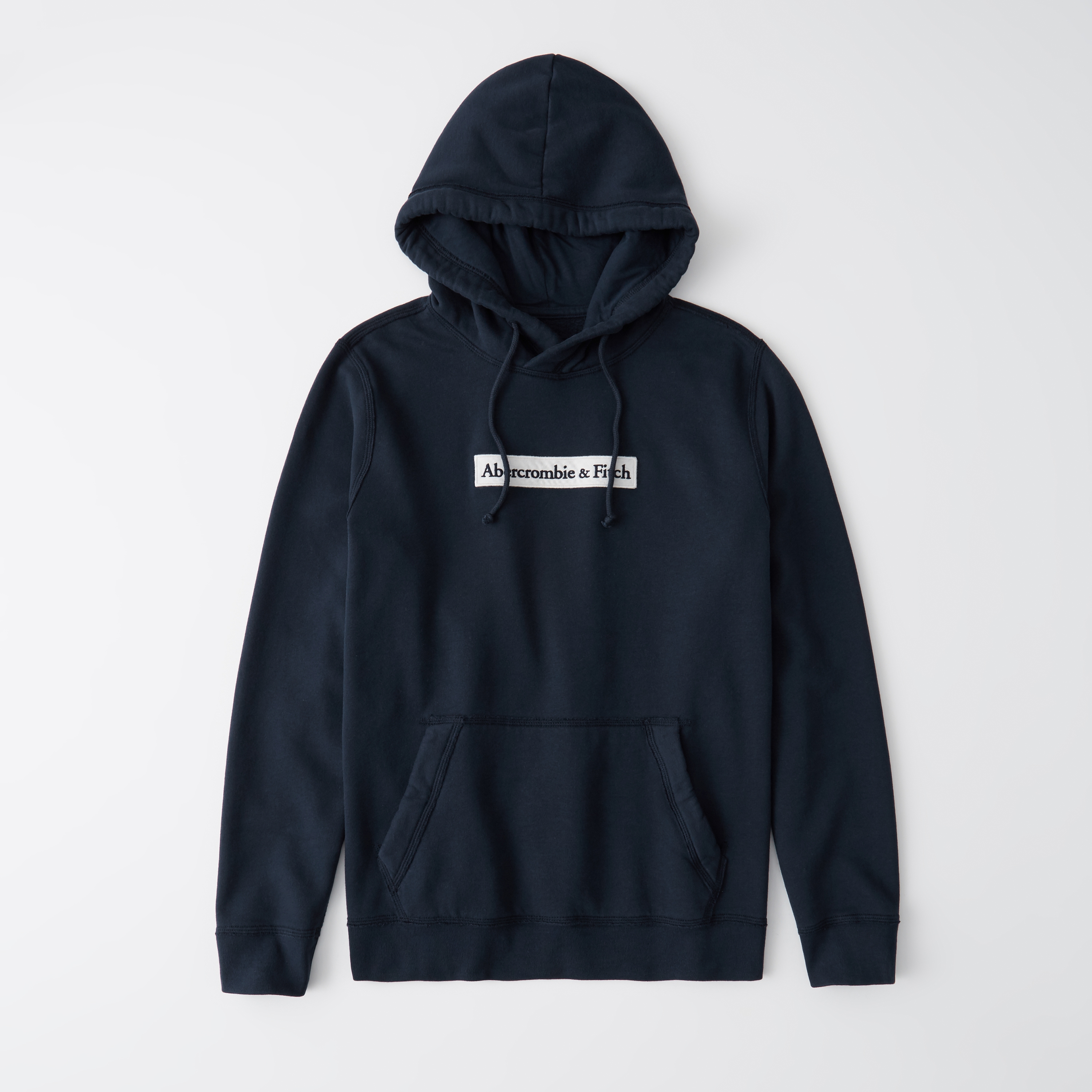 abercrombie and fitch hoodies online india