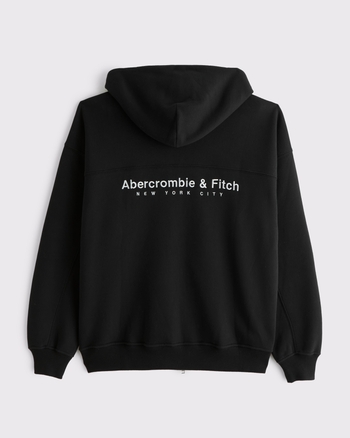 W*e様 FACT F LOGO HOODIE XXL Factor Logo Hoodie | Factor Bikes