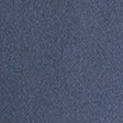vintage indigo