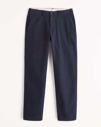 abercrombie athletic skinny chinos