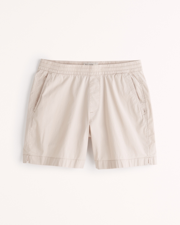 Men's Clearance | Abercrombie & Fitch