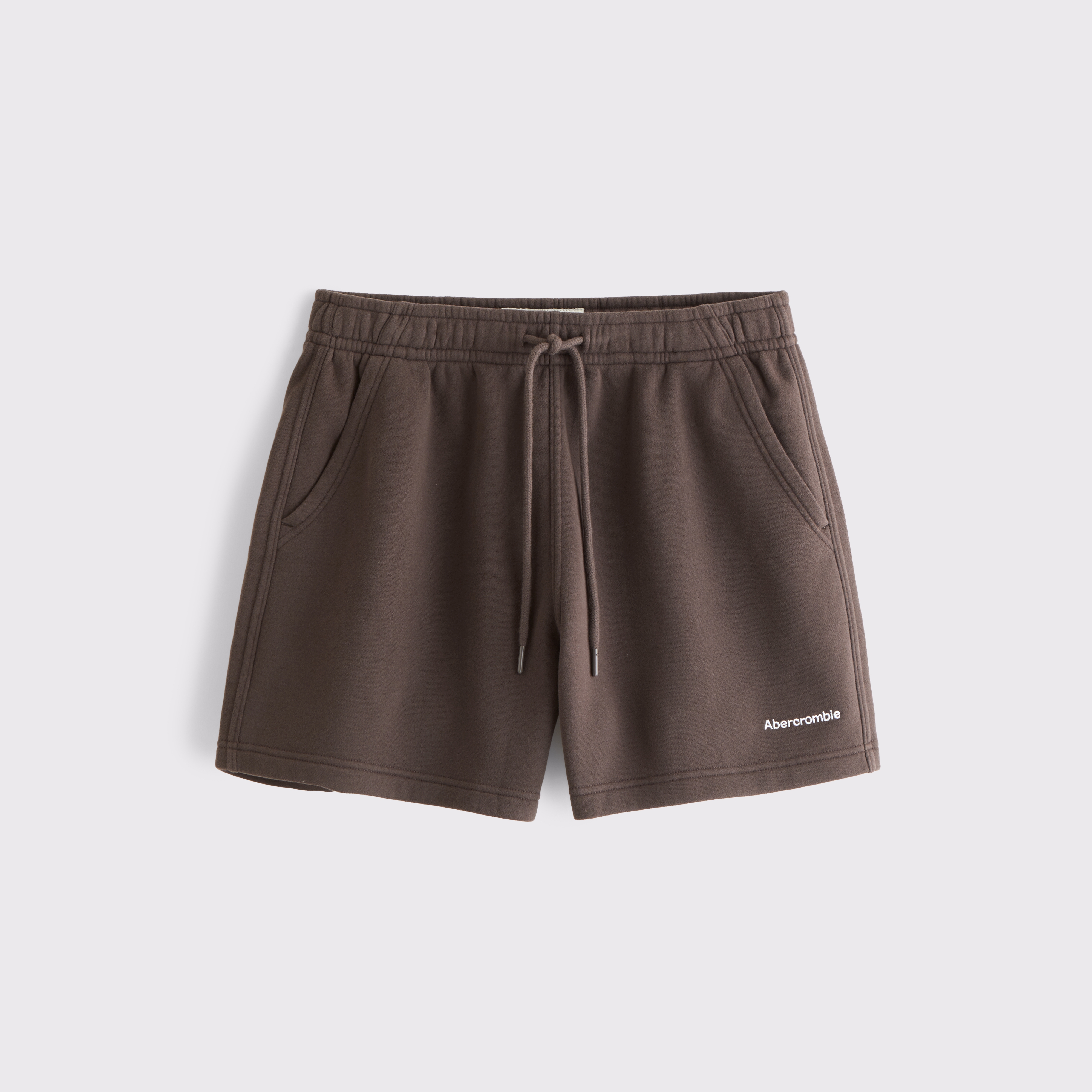   Archive Logo Fleece Shorts フリースショーツ Calvin Klein Archive Logo Fleece Shorts フリースショーツ