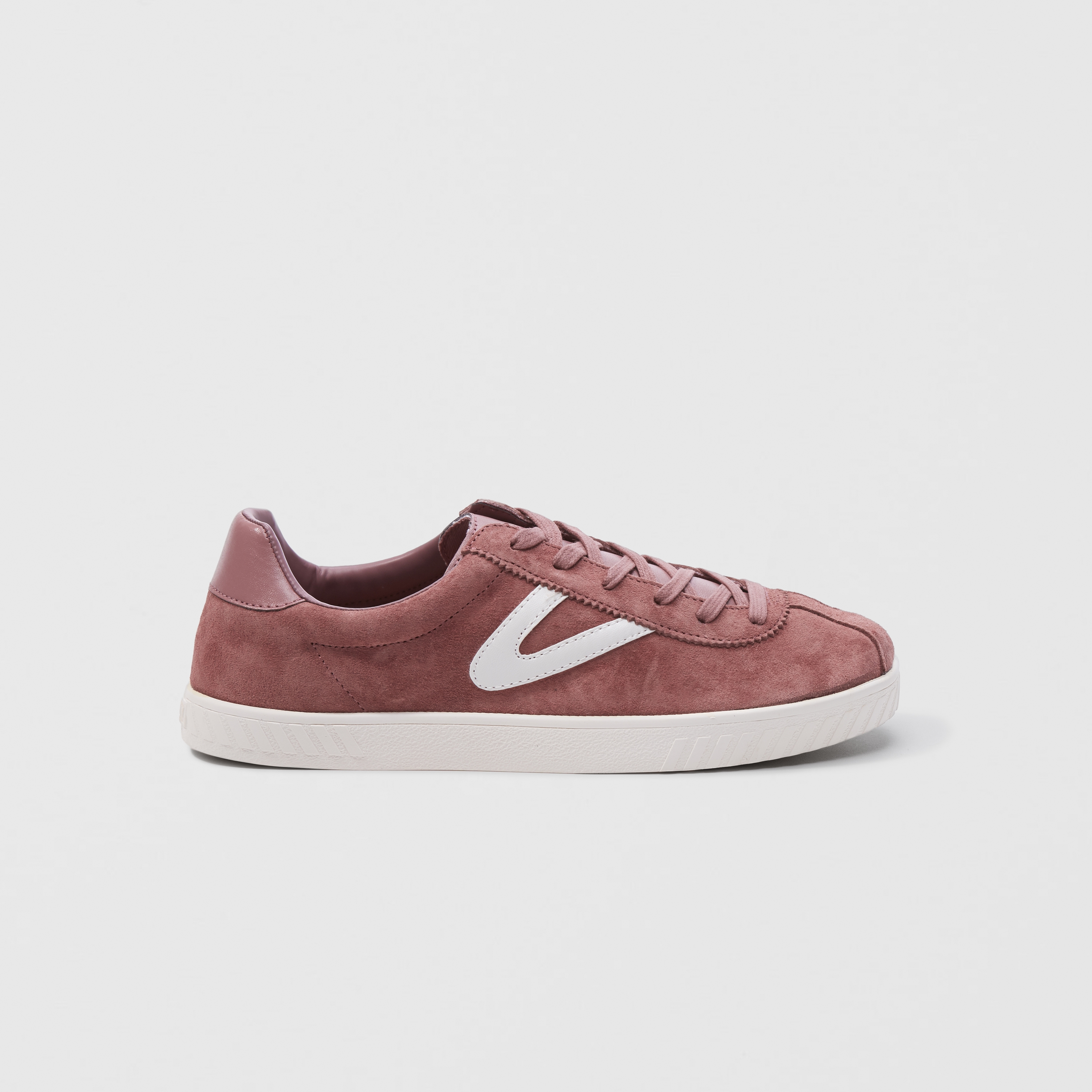 tretorn camden classic sneakers