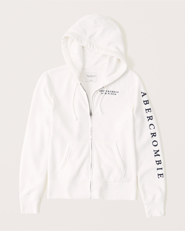女裝服飾 Abercrombie Fitch