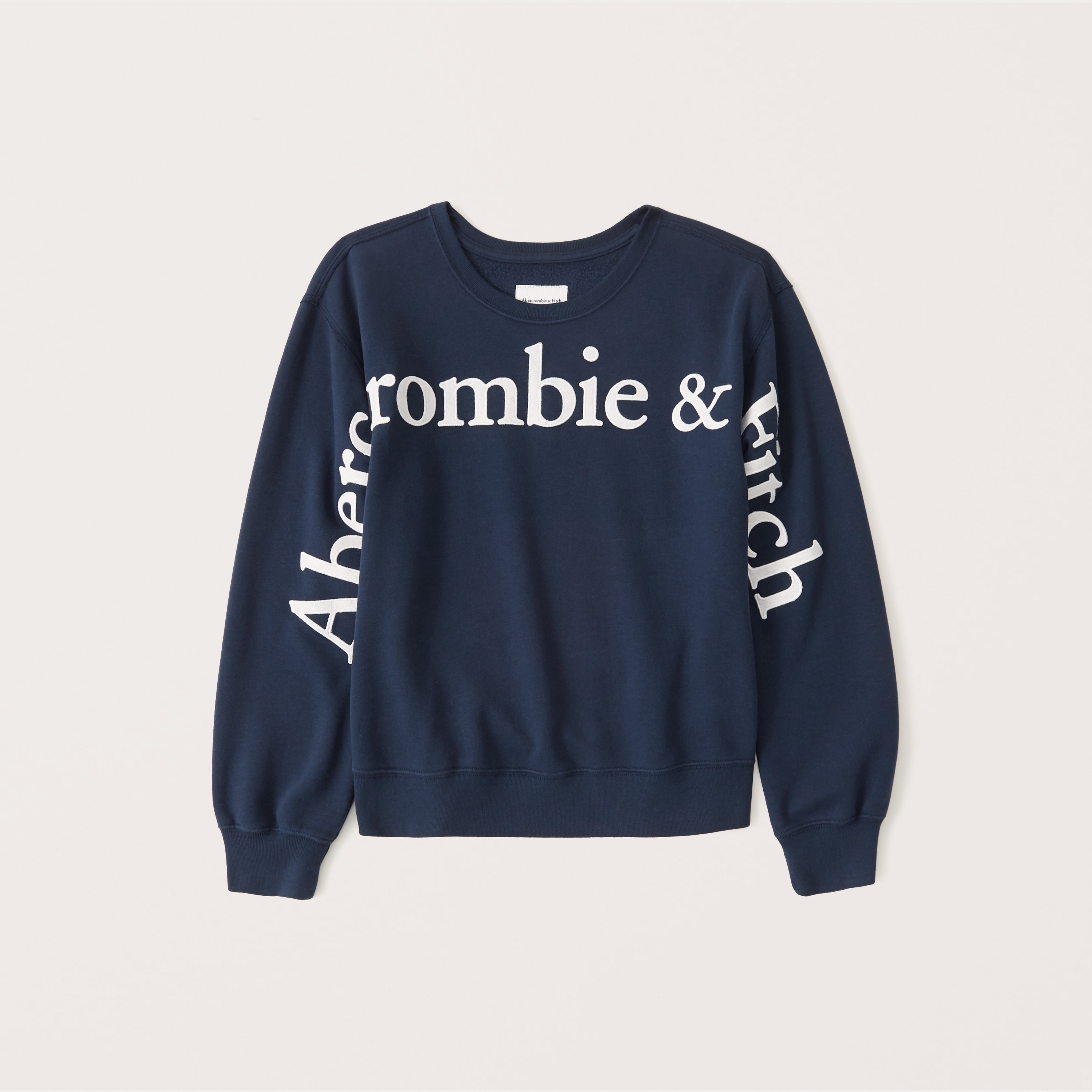 abercrombie sweatshirts