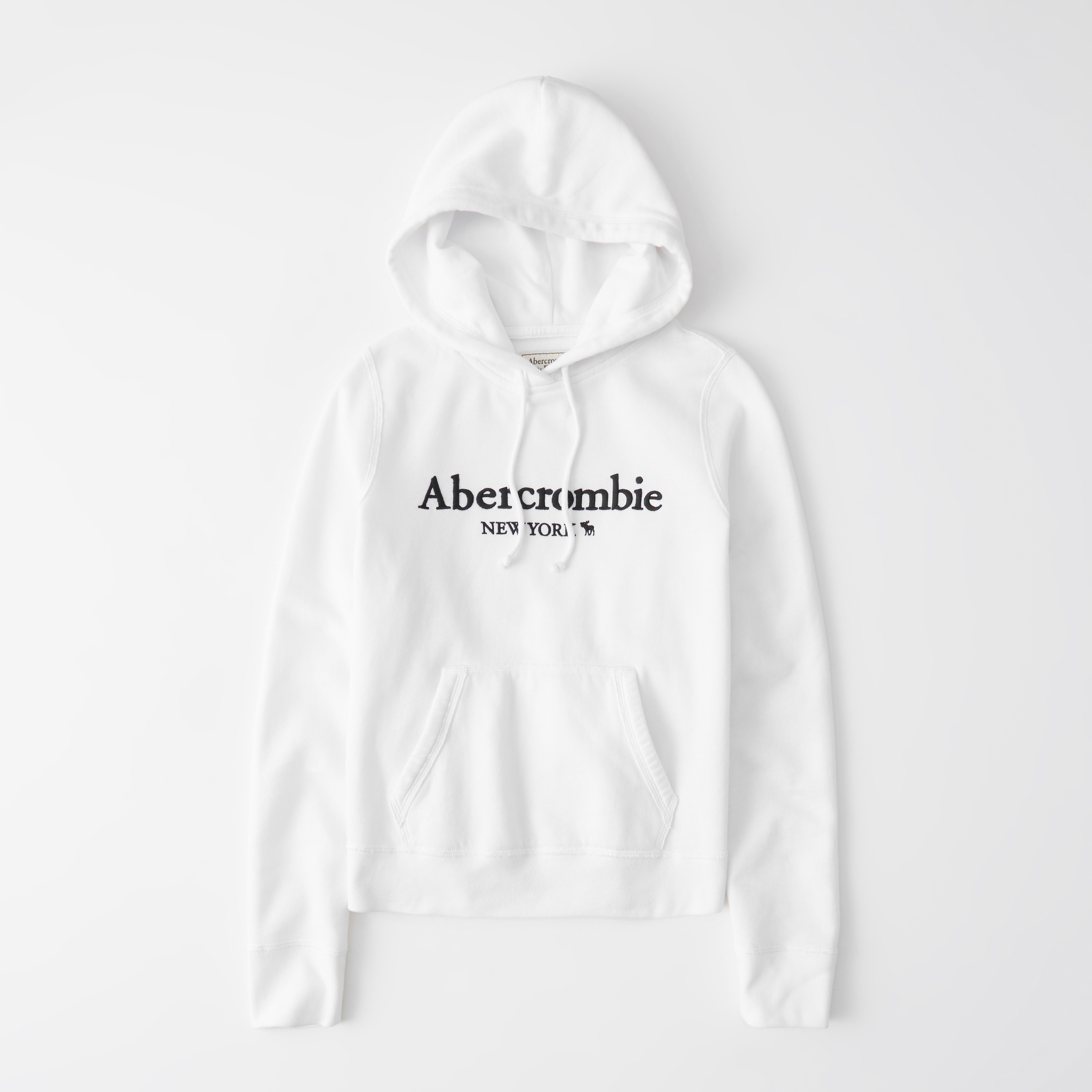 Women's Logo Hoodie | Women's Clearance 