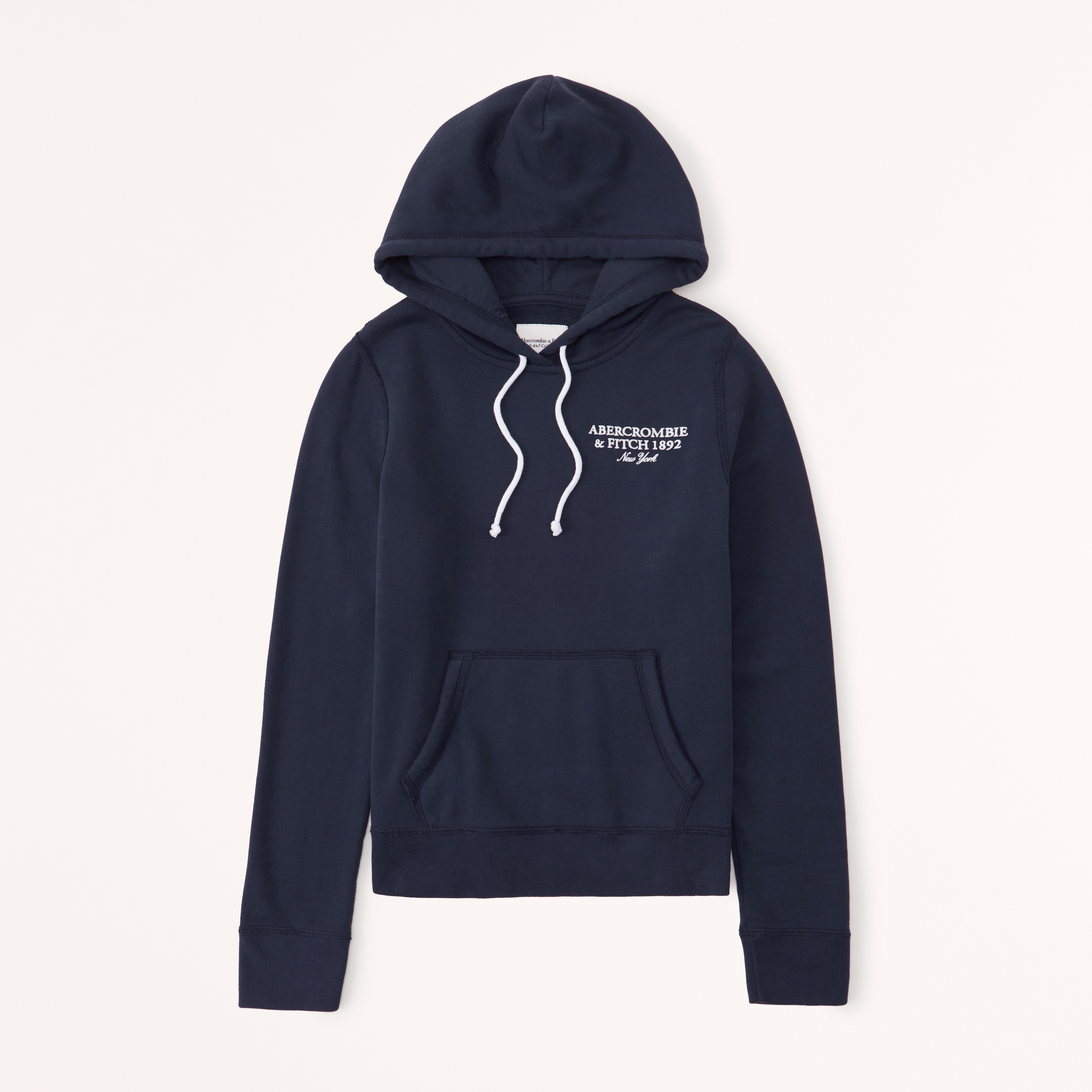 abercrombie sweatshirt