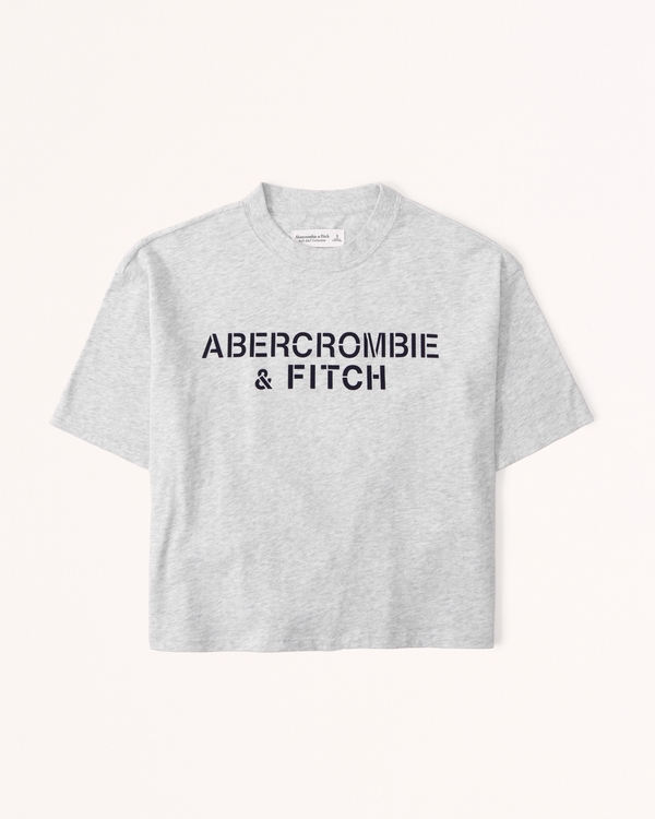 ウィメンズ | Abercrombie & Fitch