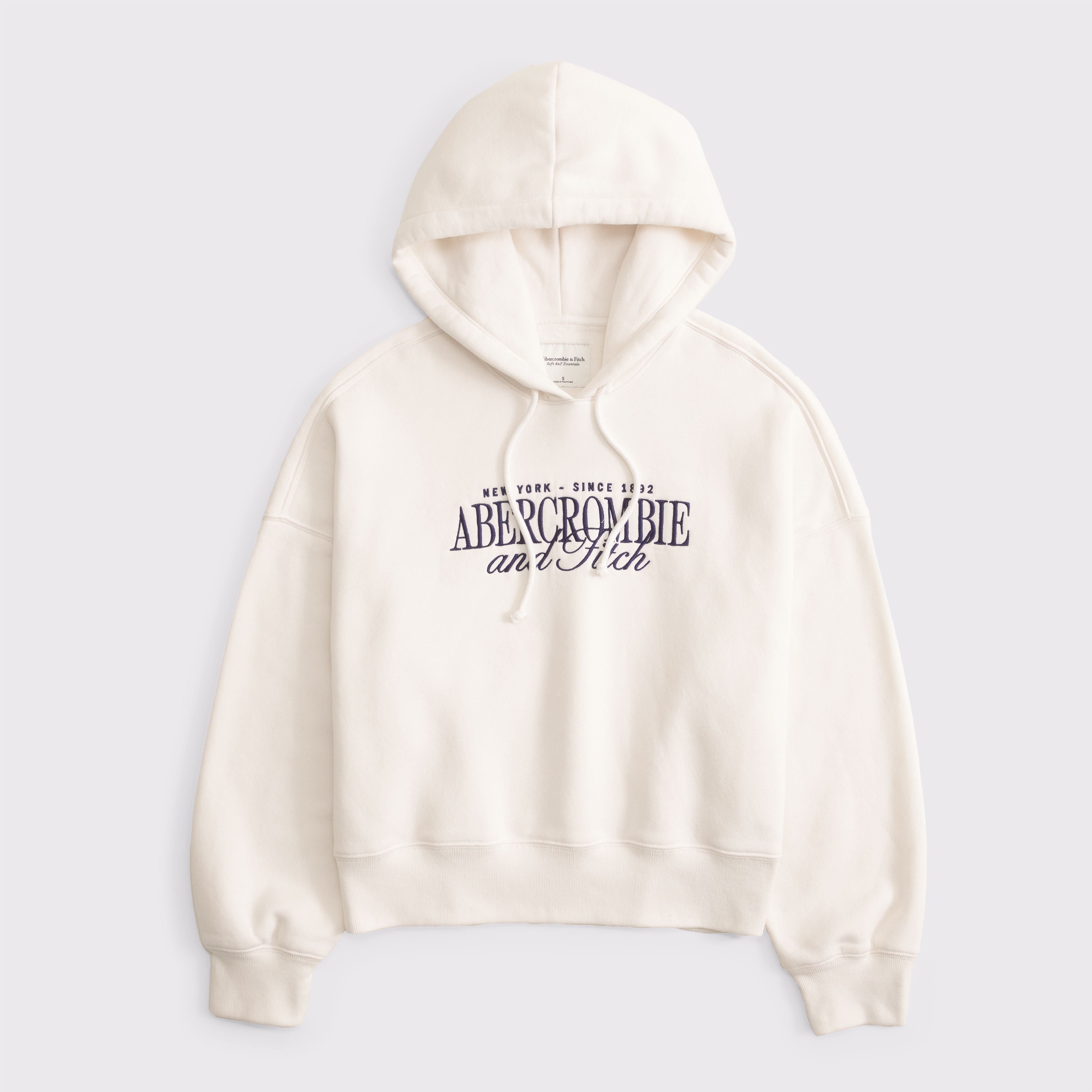 パーカー・フーディ YMC SS21 TRUGOY HOODED SWEATSHIRT (P7QAP_Y075NAVY) 686 Men's Knockout Pullover Hoody – 686.com