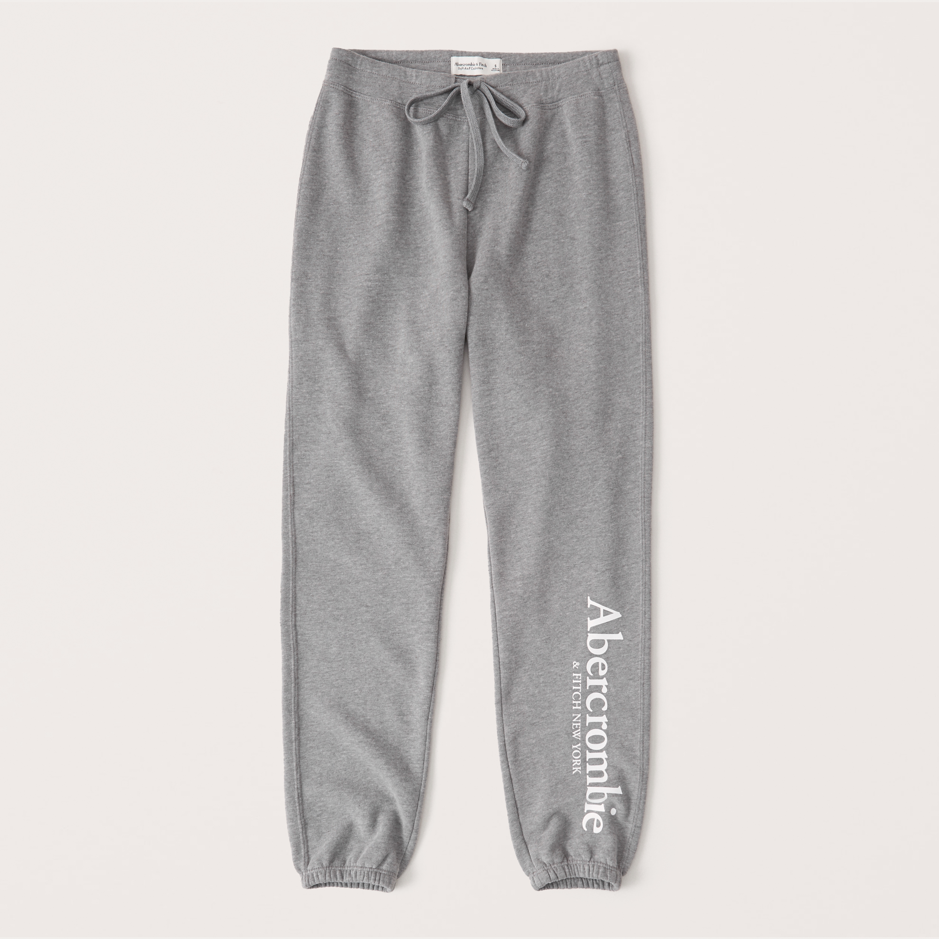 old navy karate skinny