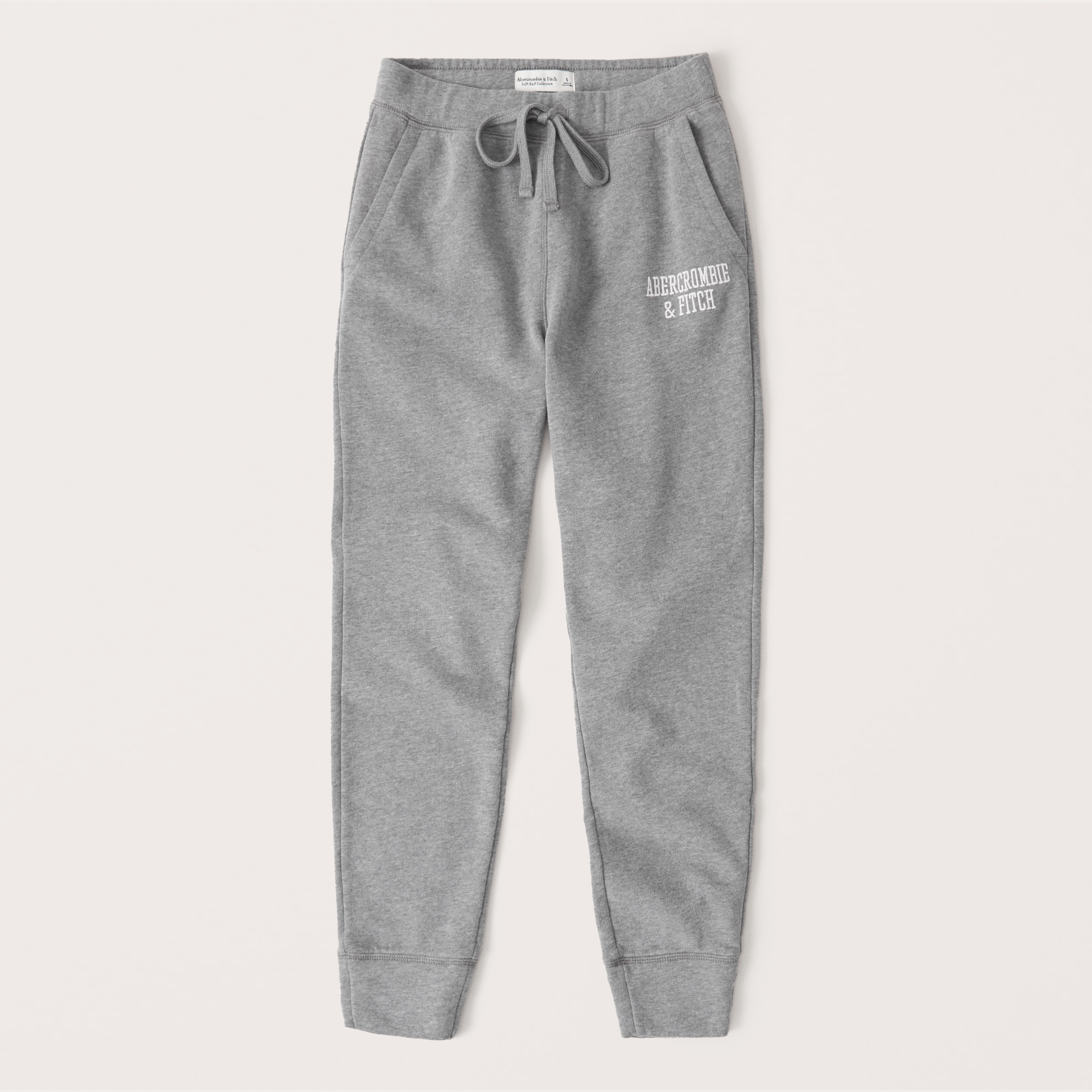 abercrombie sweatpants womens