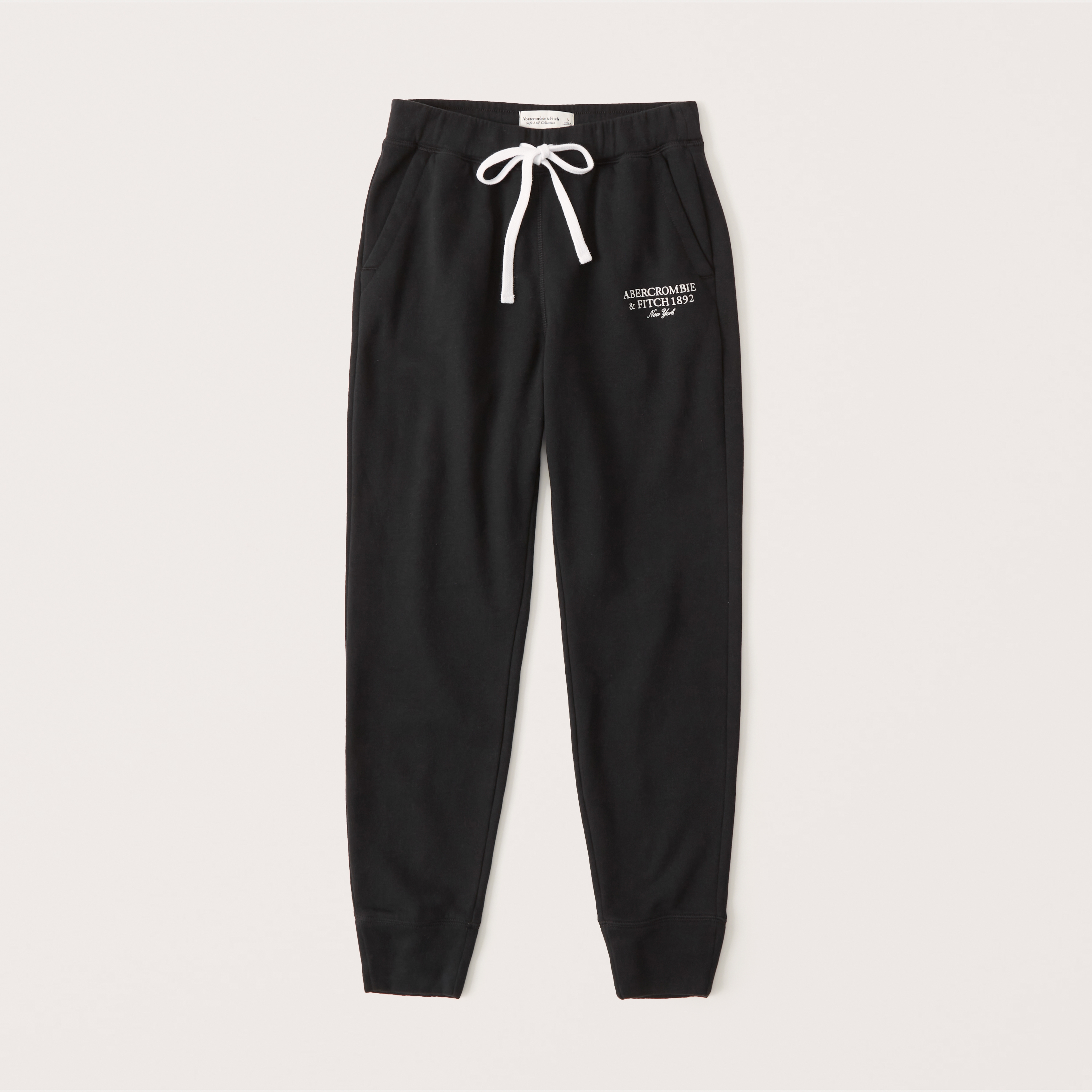 adidas skinny sweatpants youth