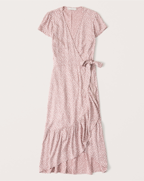 ウィメンズ ワンピース ジャンプスーツ Abercrombie Fitch