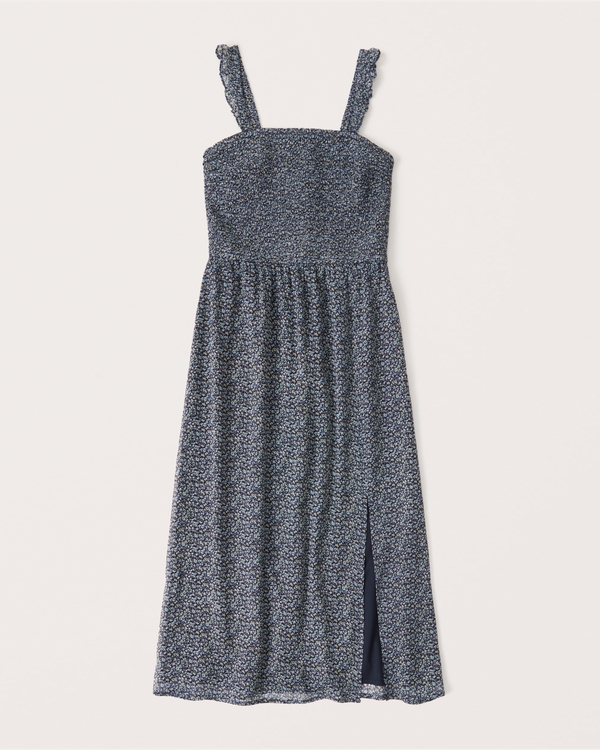 ウィメンズ ワンピース ジャンプスーツ Abercrombie Fitch