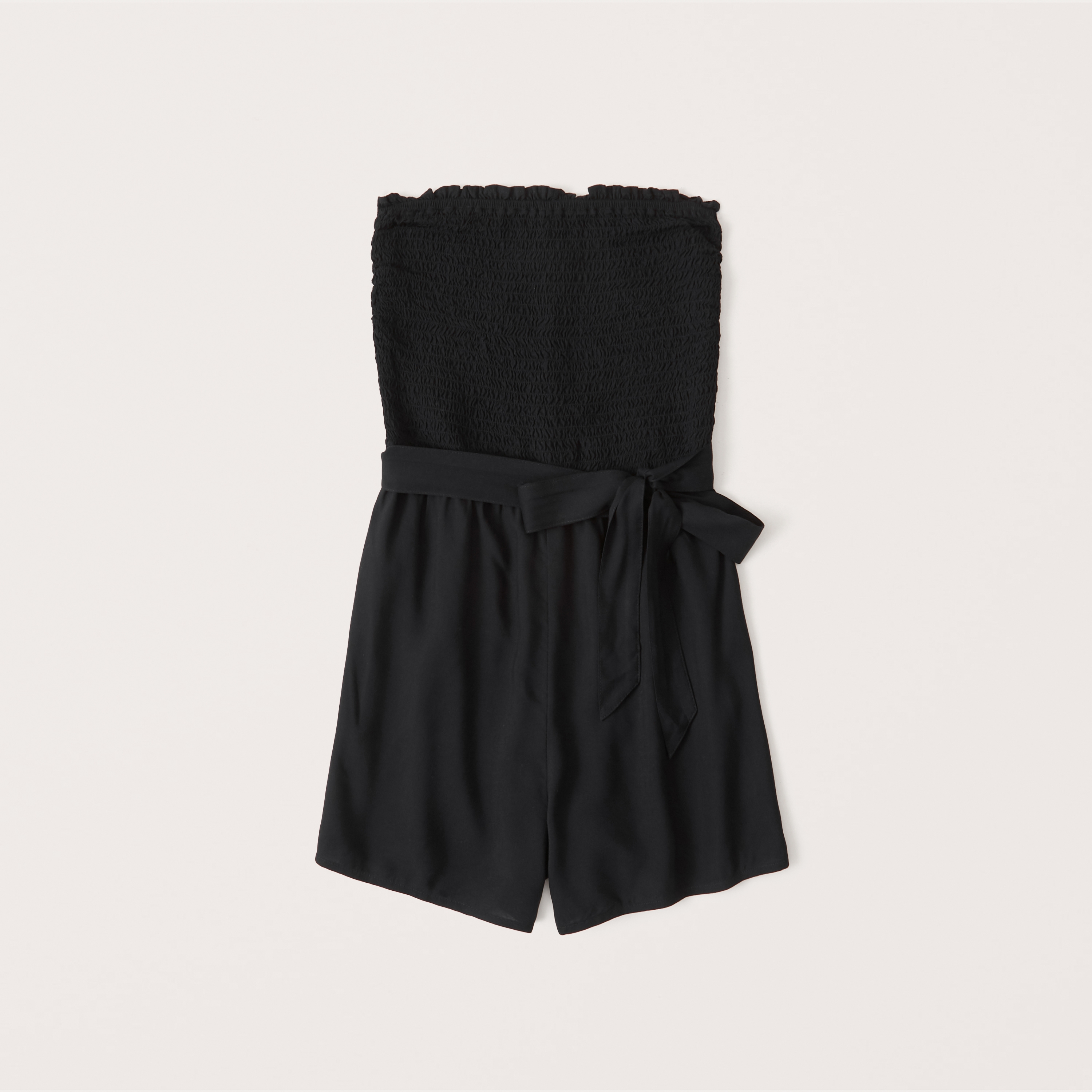 abercrombie and fitch romper