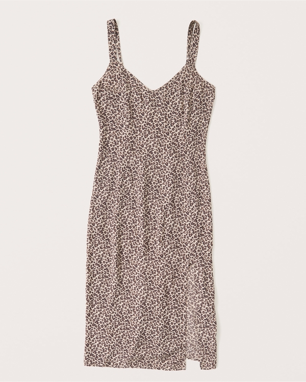 ウィメンズ ワンピース ジャンプスーツ Abercrombie Fitch