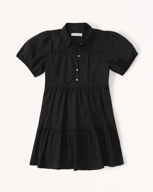 Women's Dresses & Jumpsuits | Abercrombie & Fitch