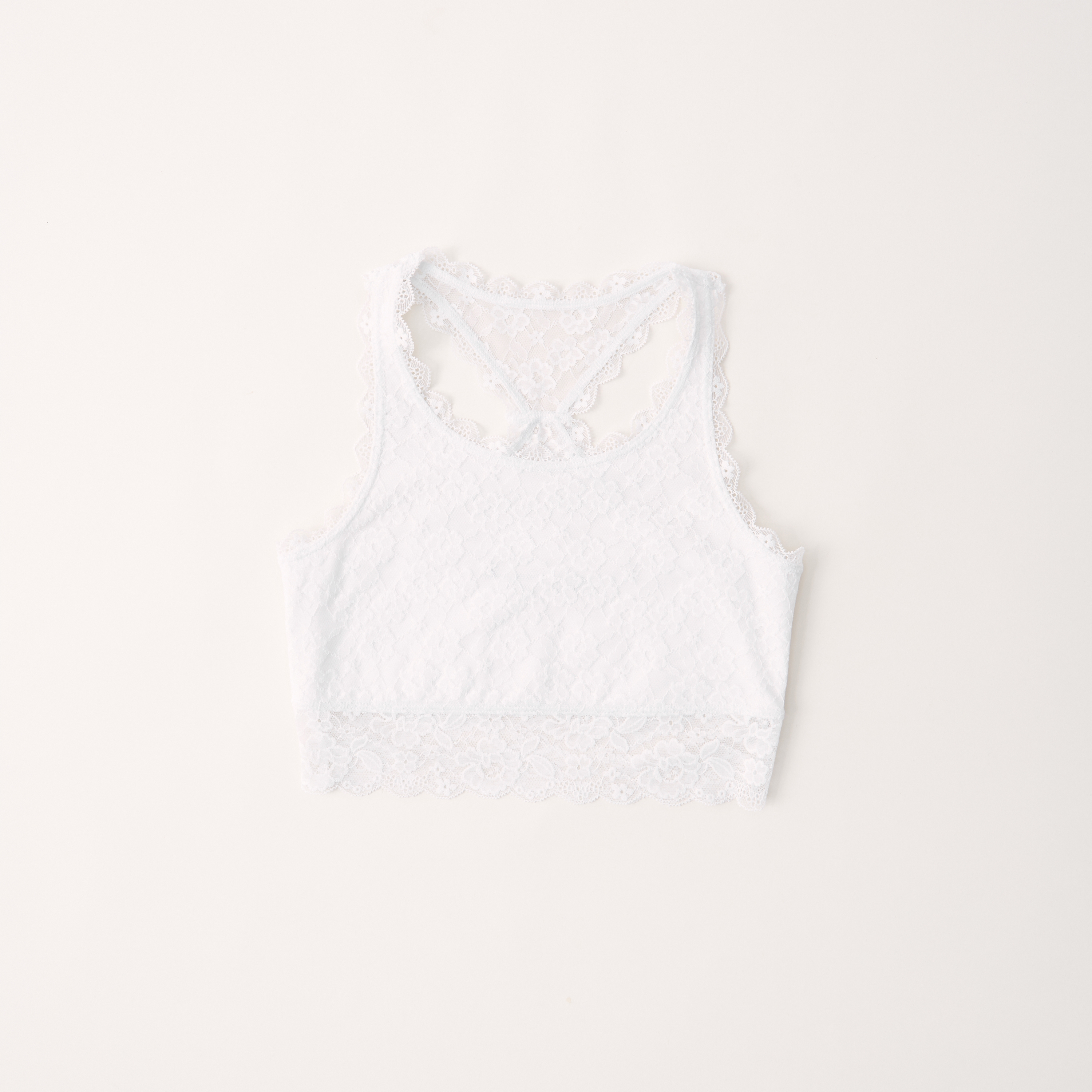 abercrombie baby girl clothes