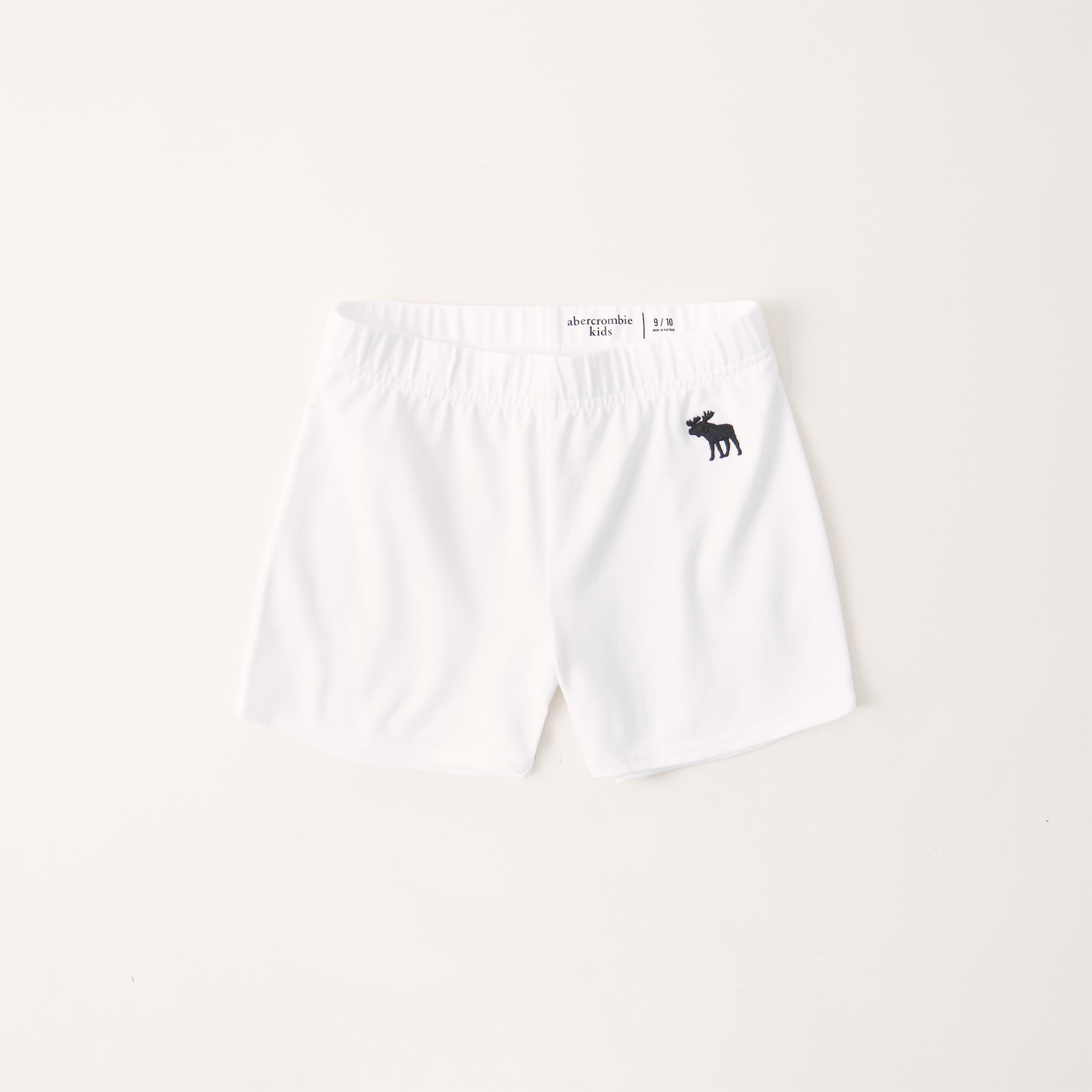 abercrombie bike shorts