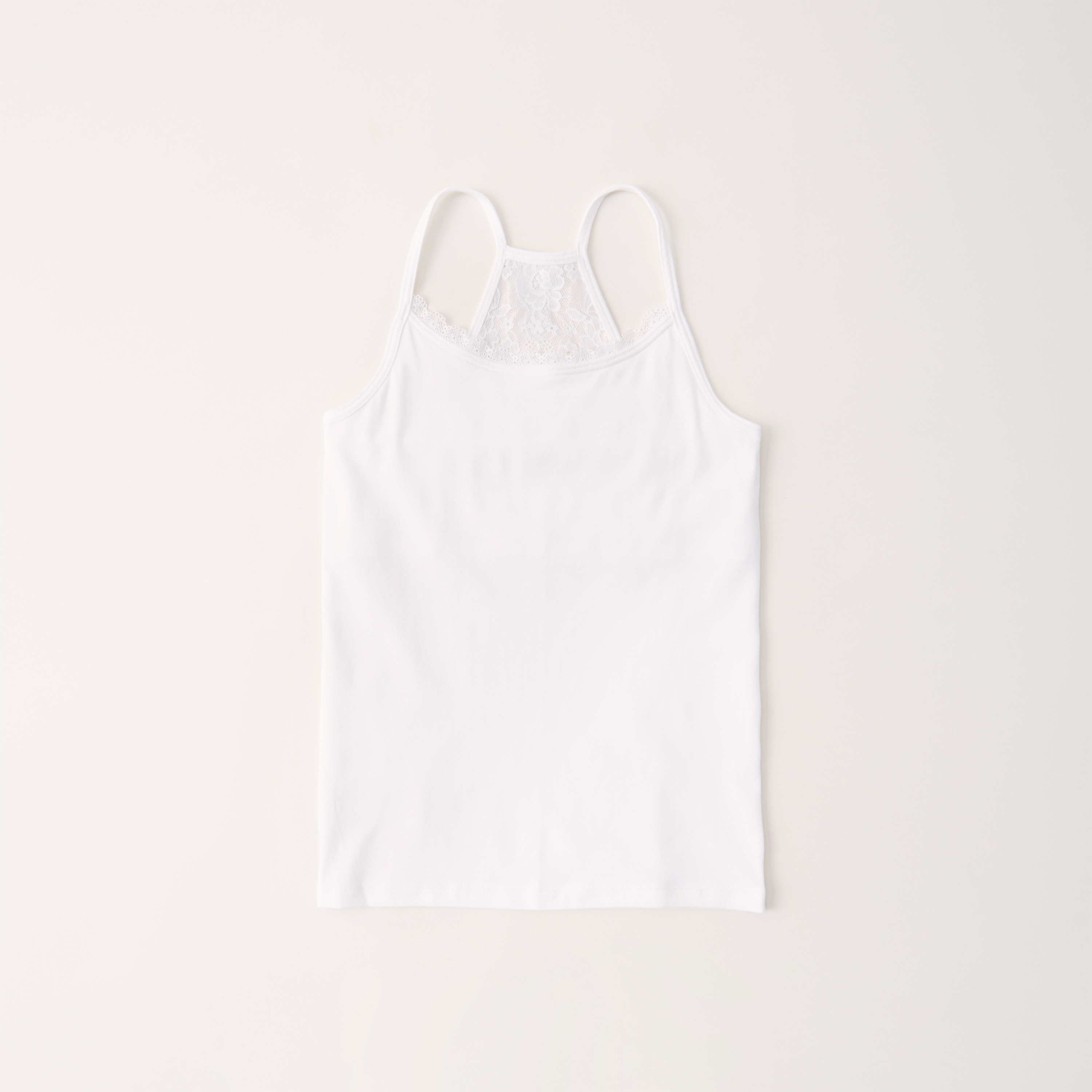 abercrombie baby clothes online