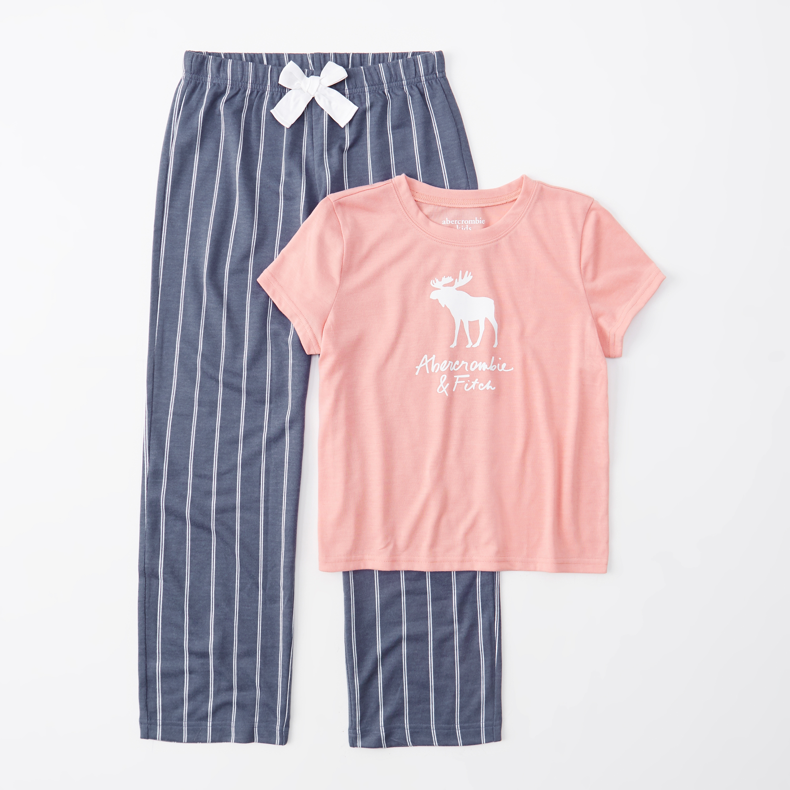 girls sleep set | girls pajamas 