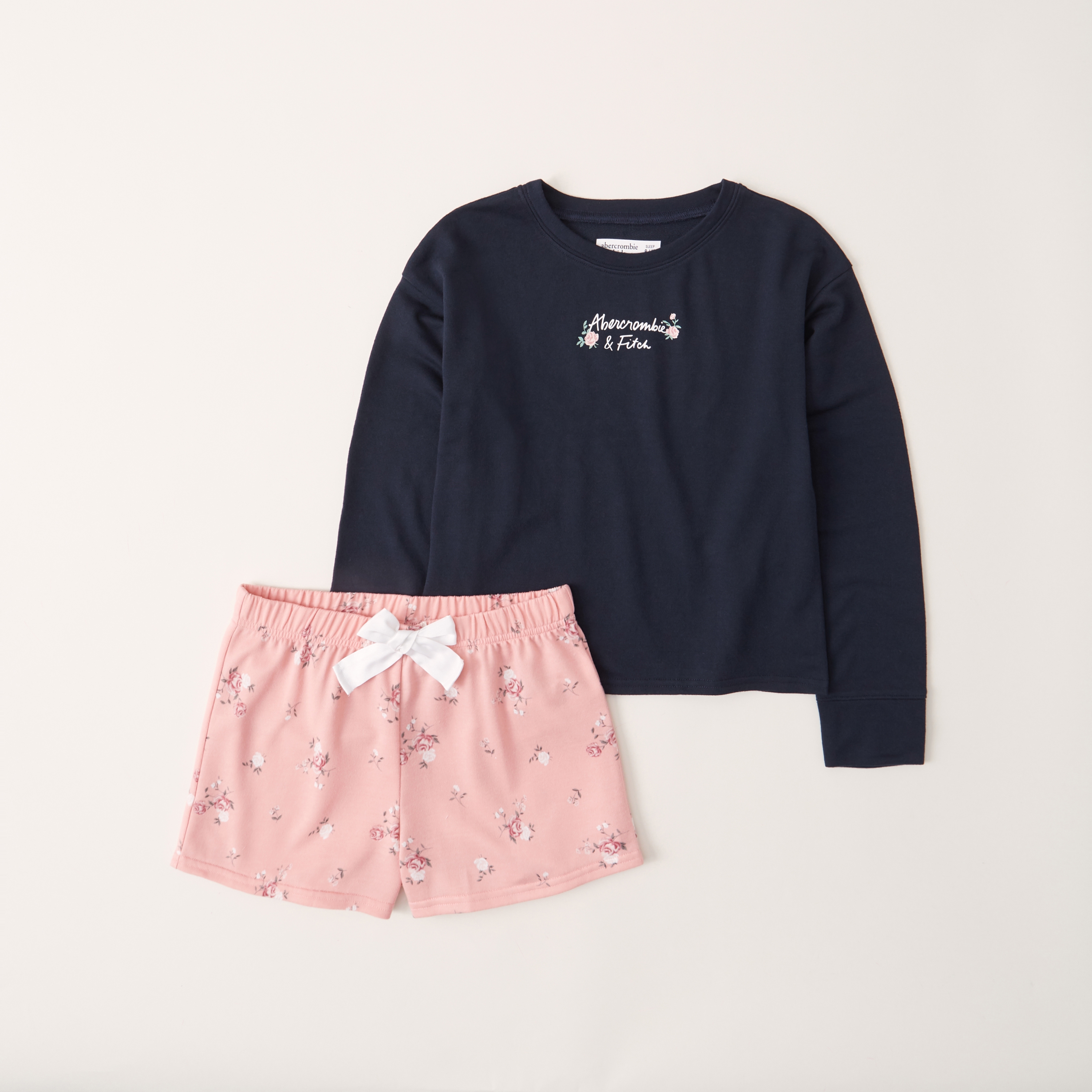 abercrombie baby clothes online