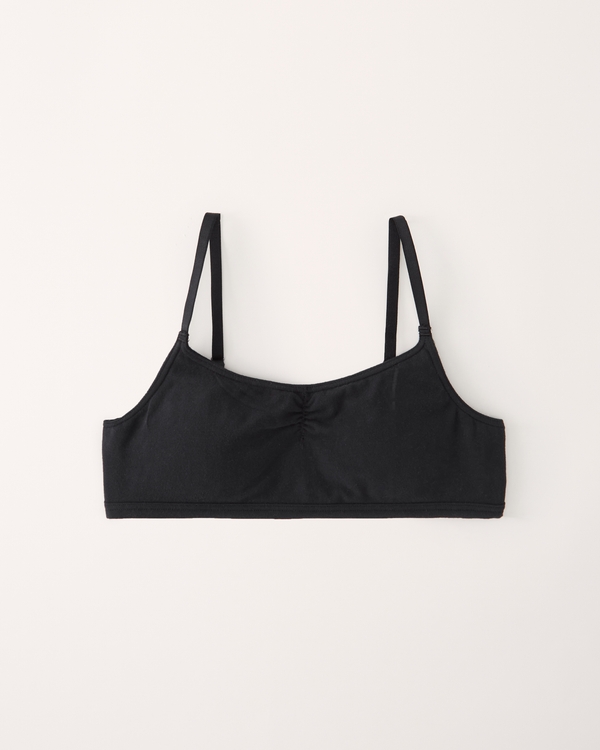 girls underwear & bralettes | abercrombie kids