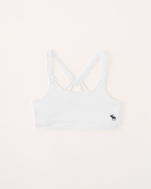 girls | abercrombie kids