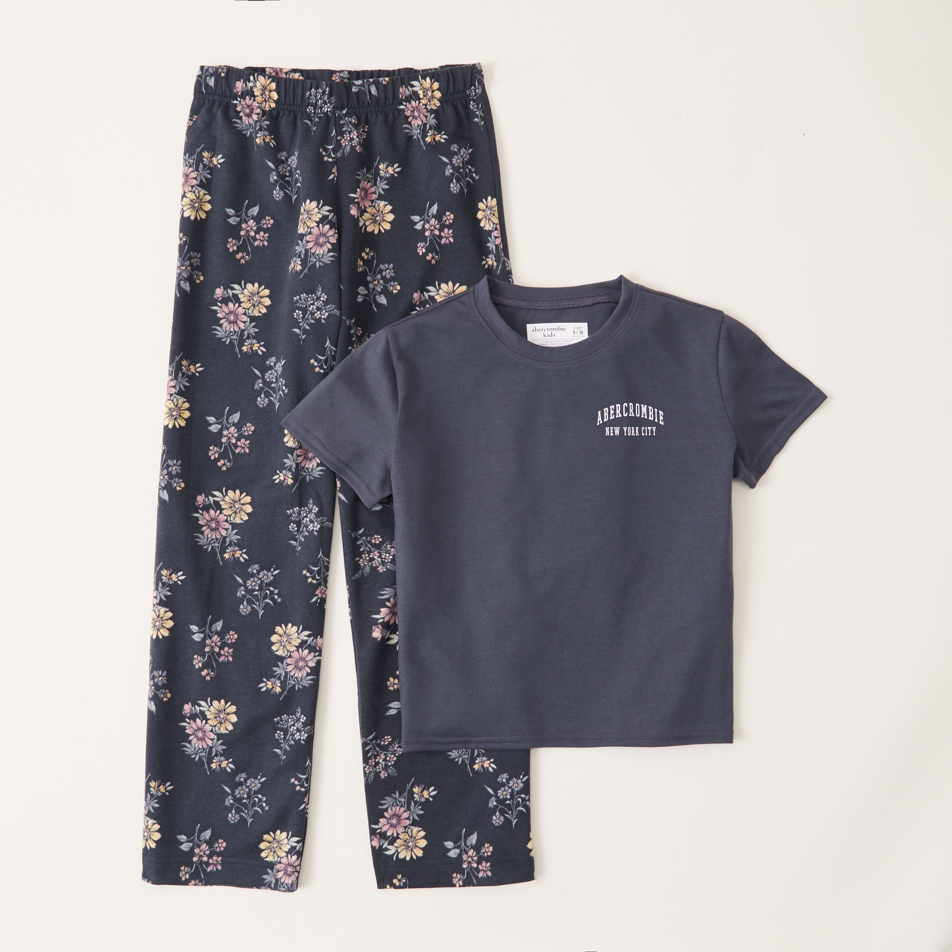 kate spade pyjamas