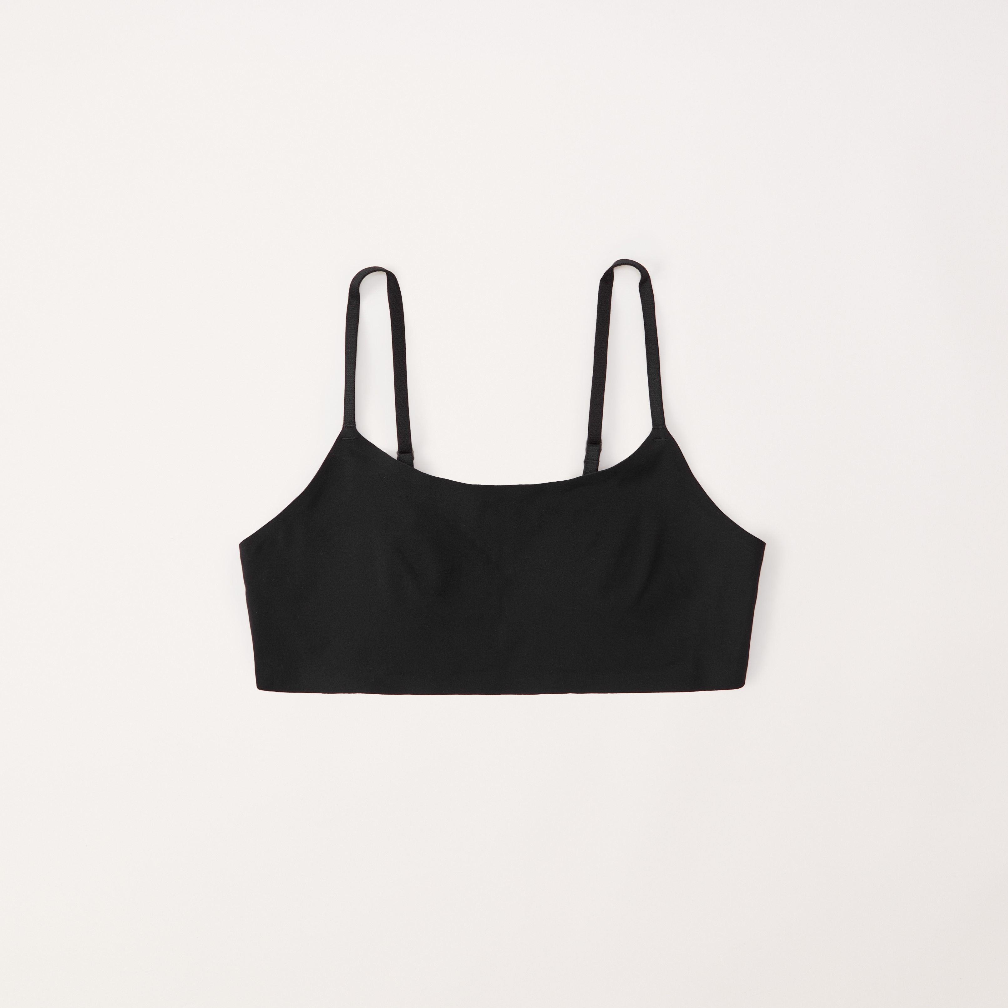 Top best sale rated bralettes