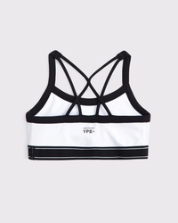 ypb sports bra