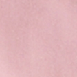 pink multipack