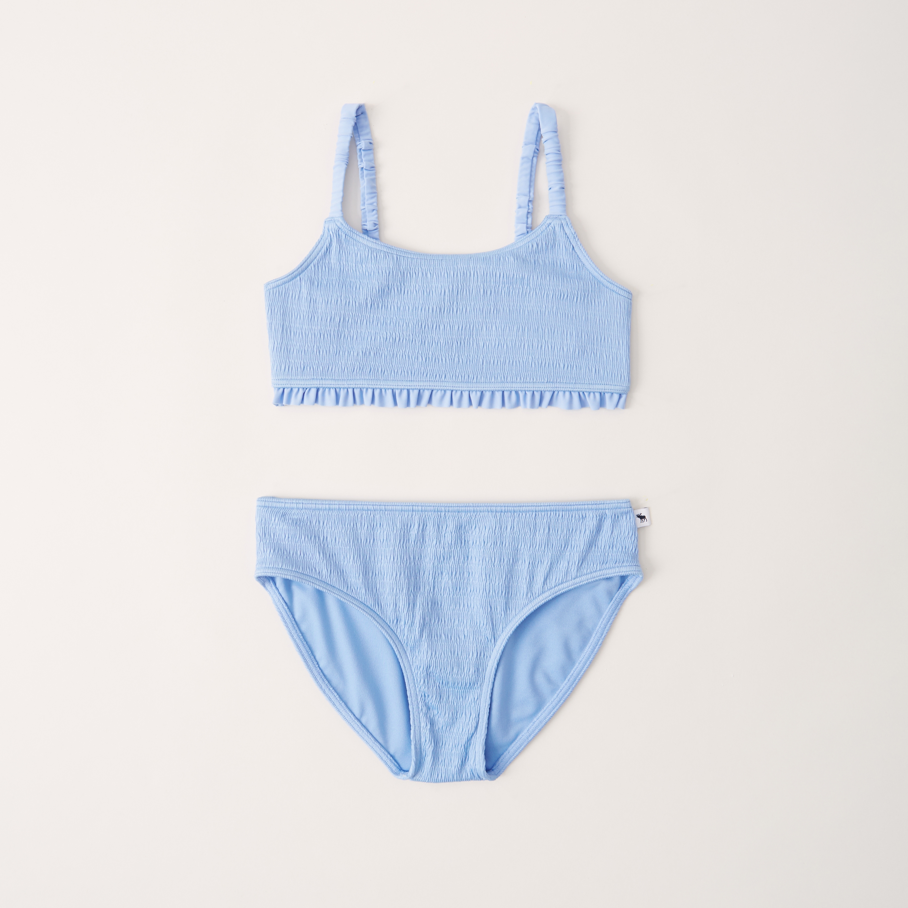 abercrombie kids bikini