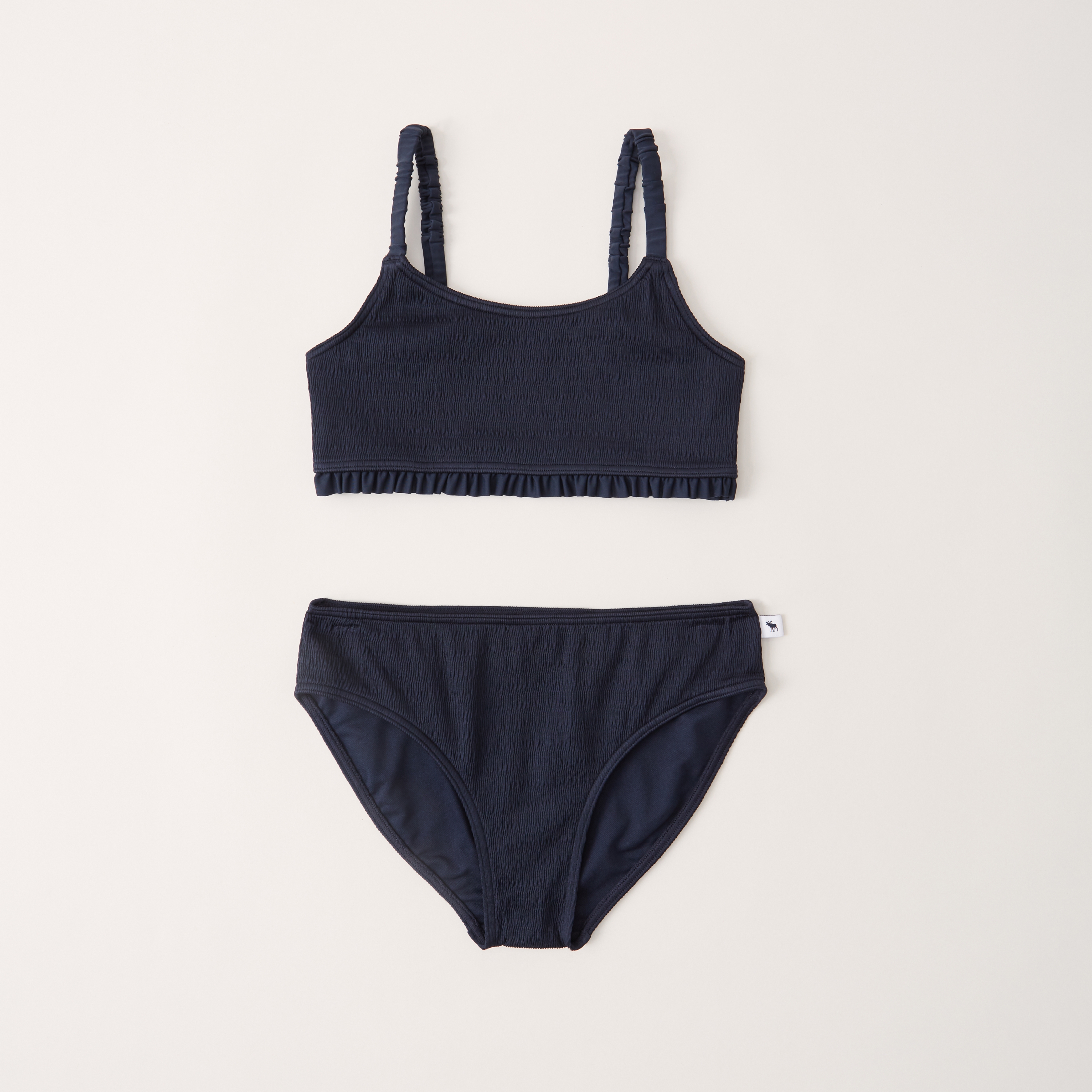 abercrombie kids bathing suit