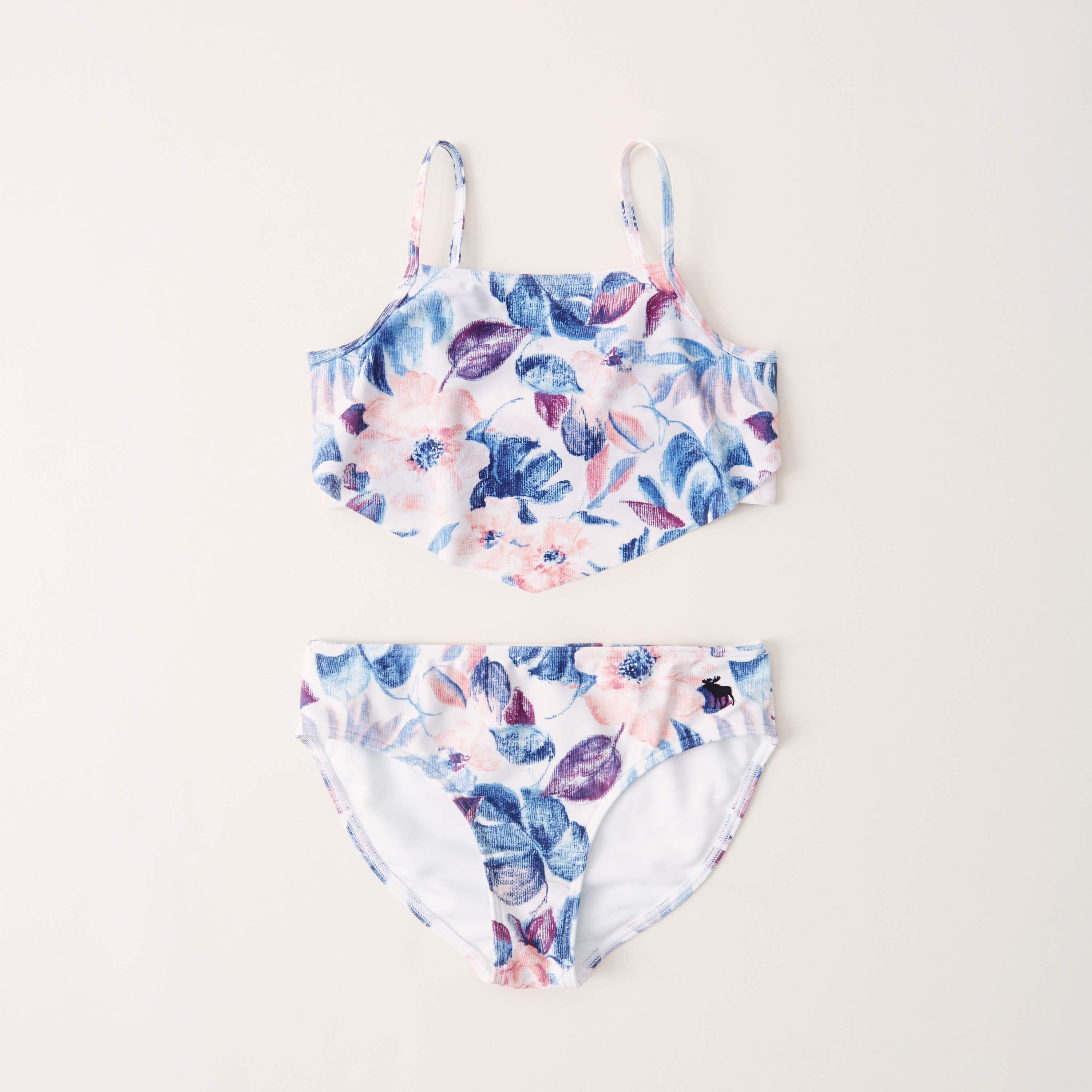 maillot de bain abercrombie