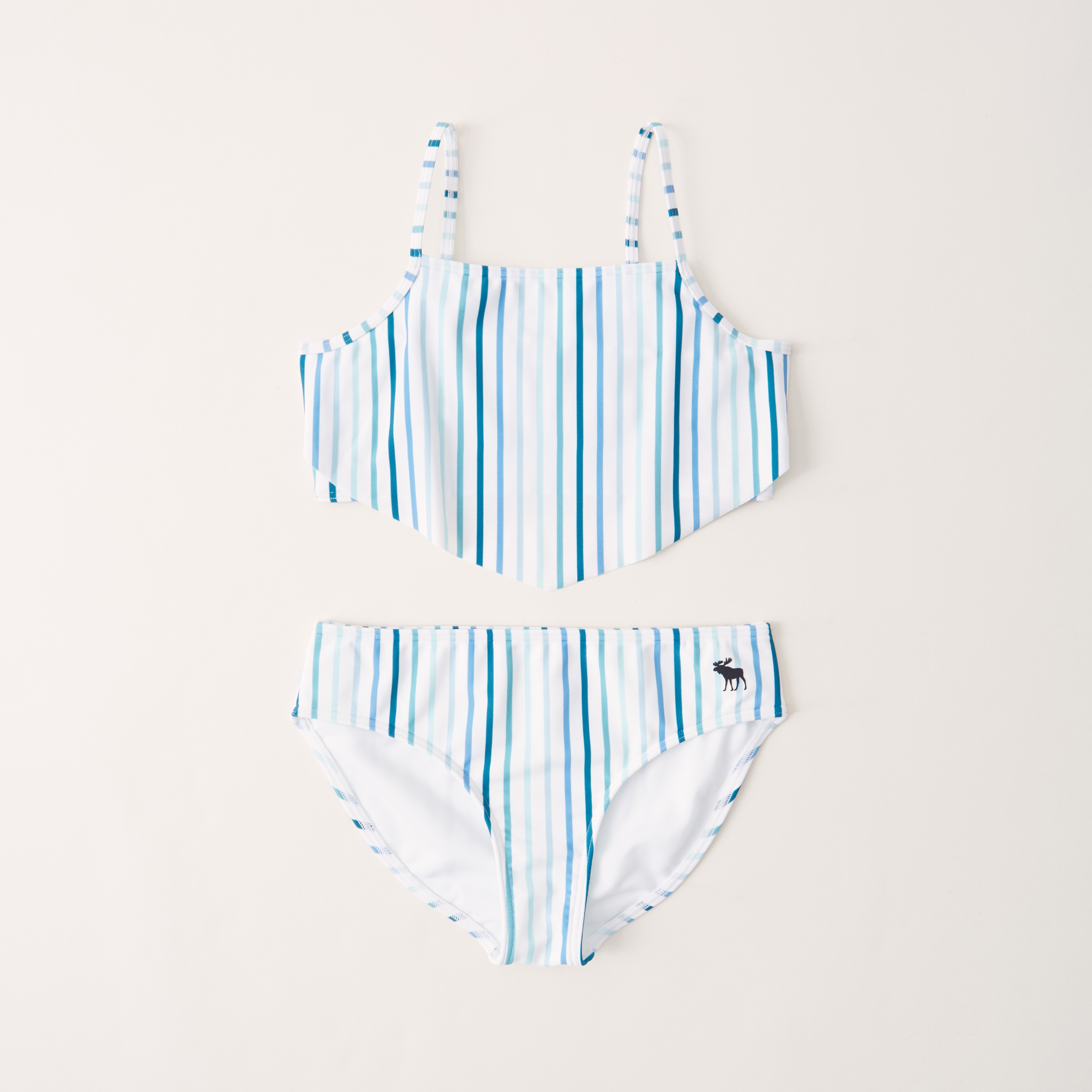 swimsuits abercrombie