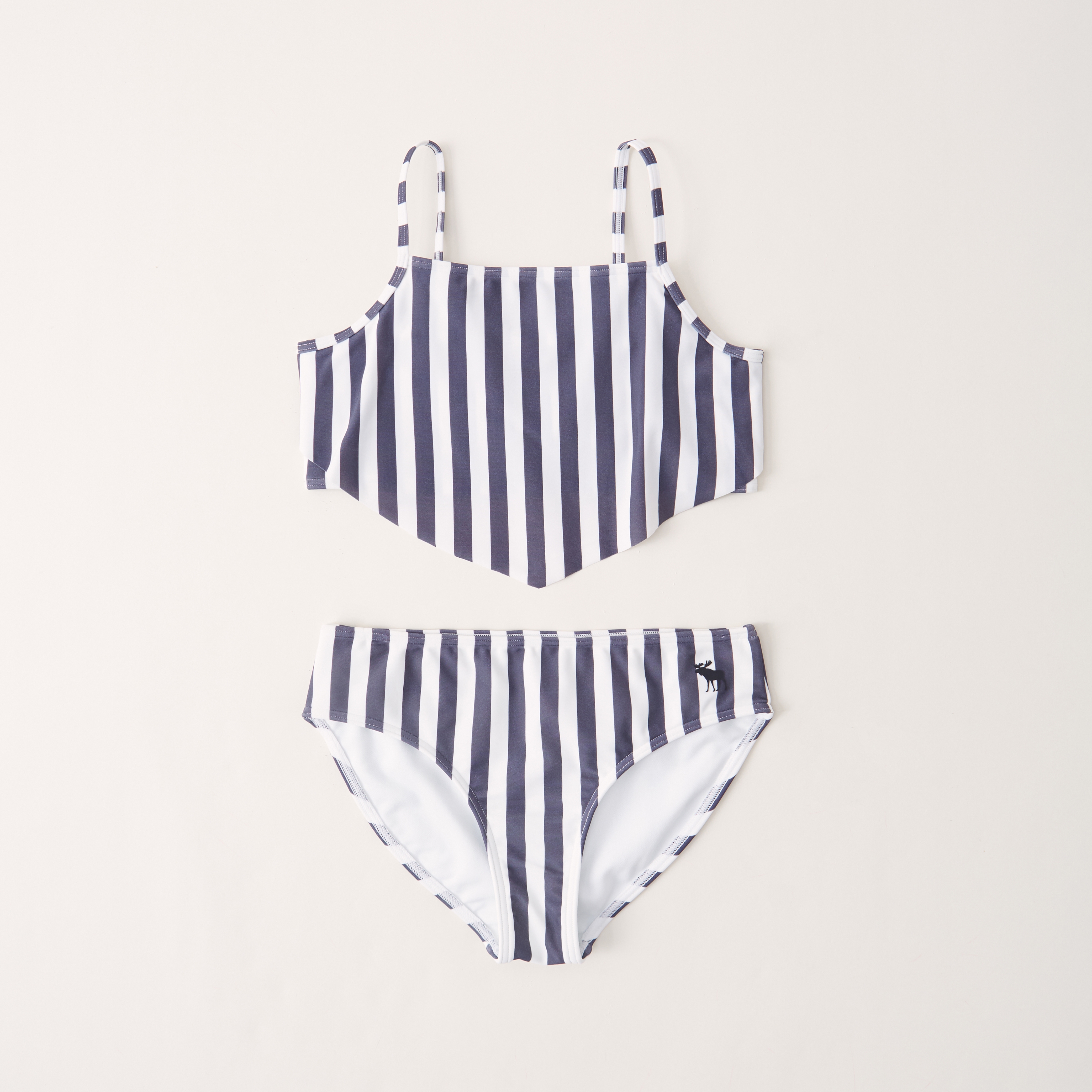 maillot de bain abercrombie
