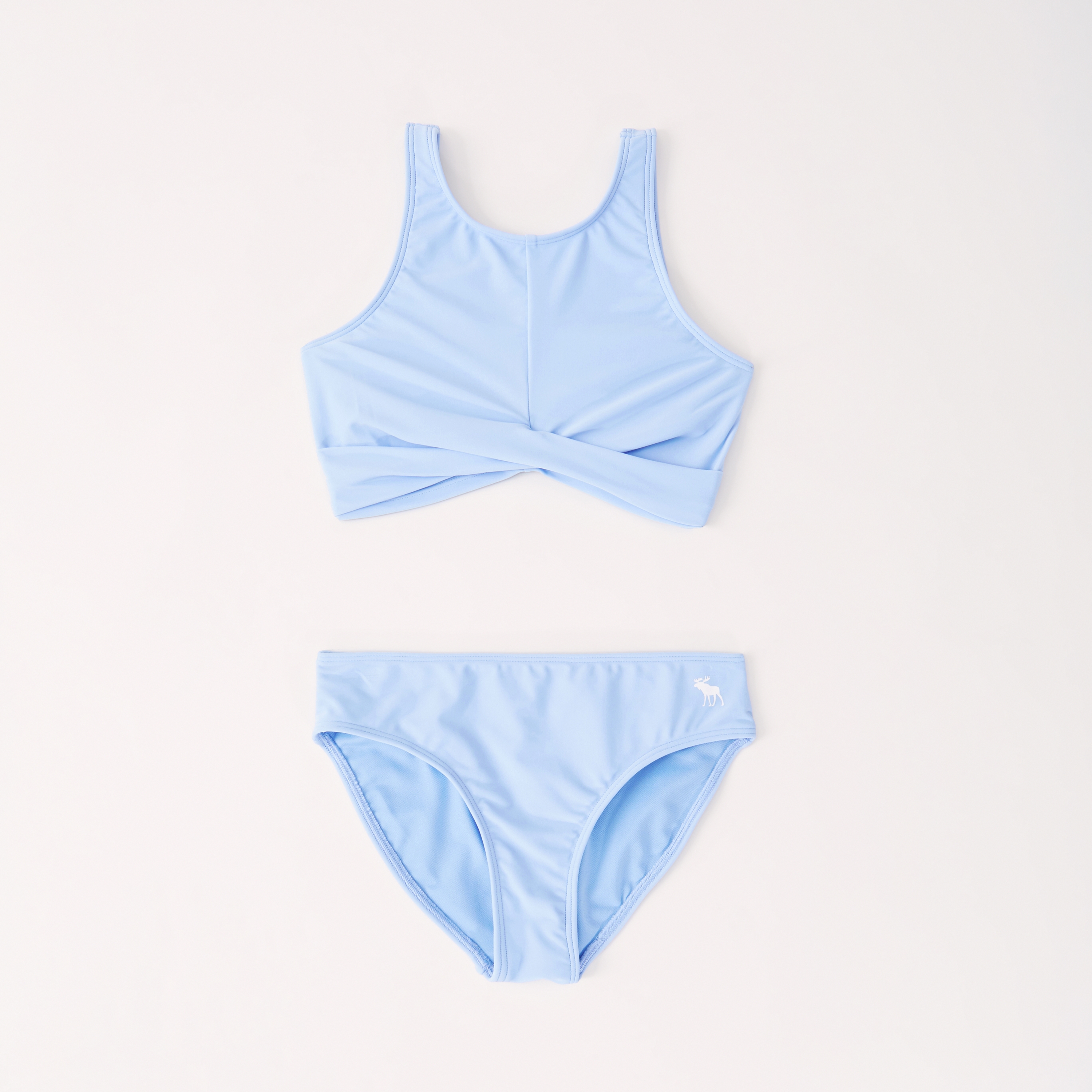 swimsuits abercrombie