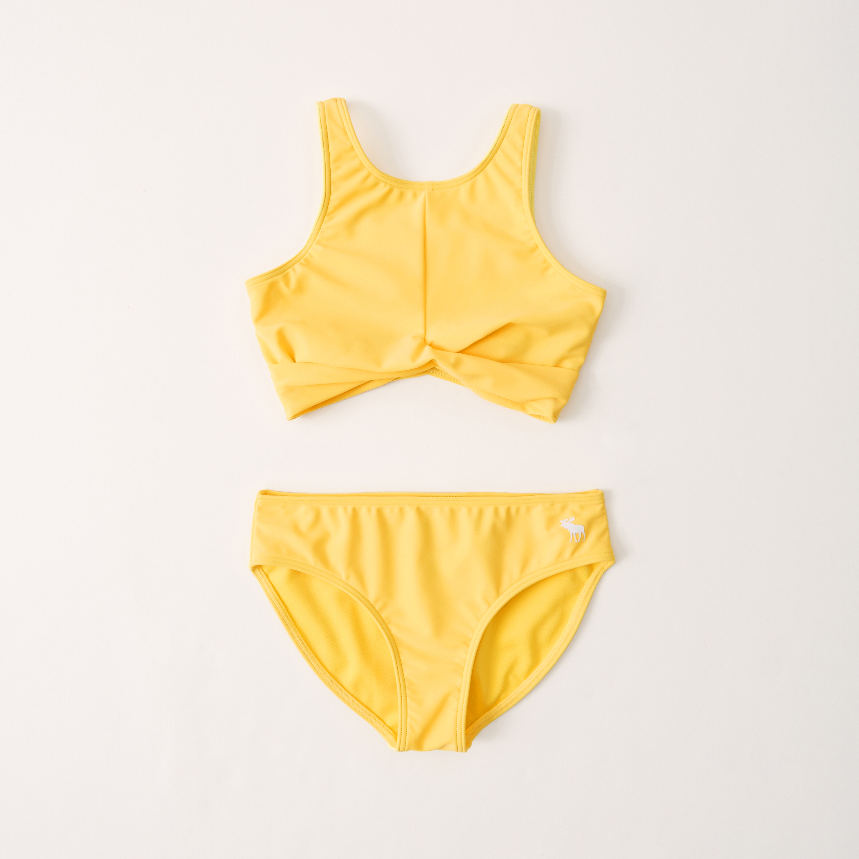 abercrombie and fitch bathing suits