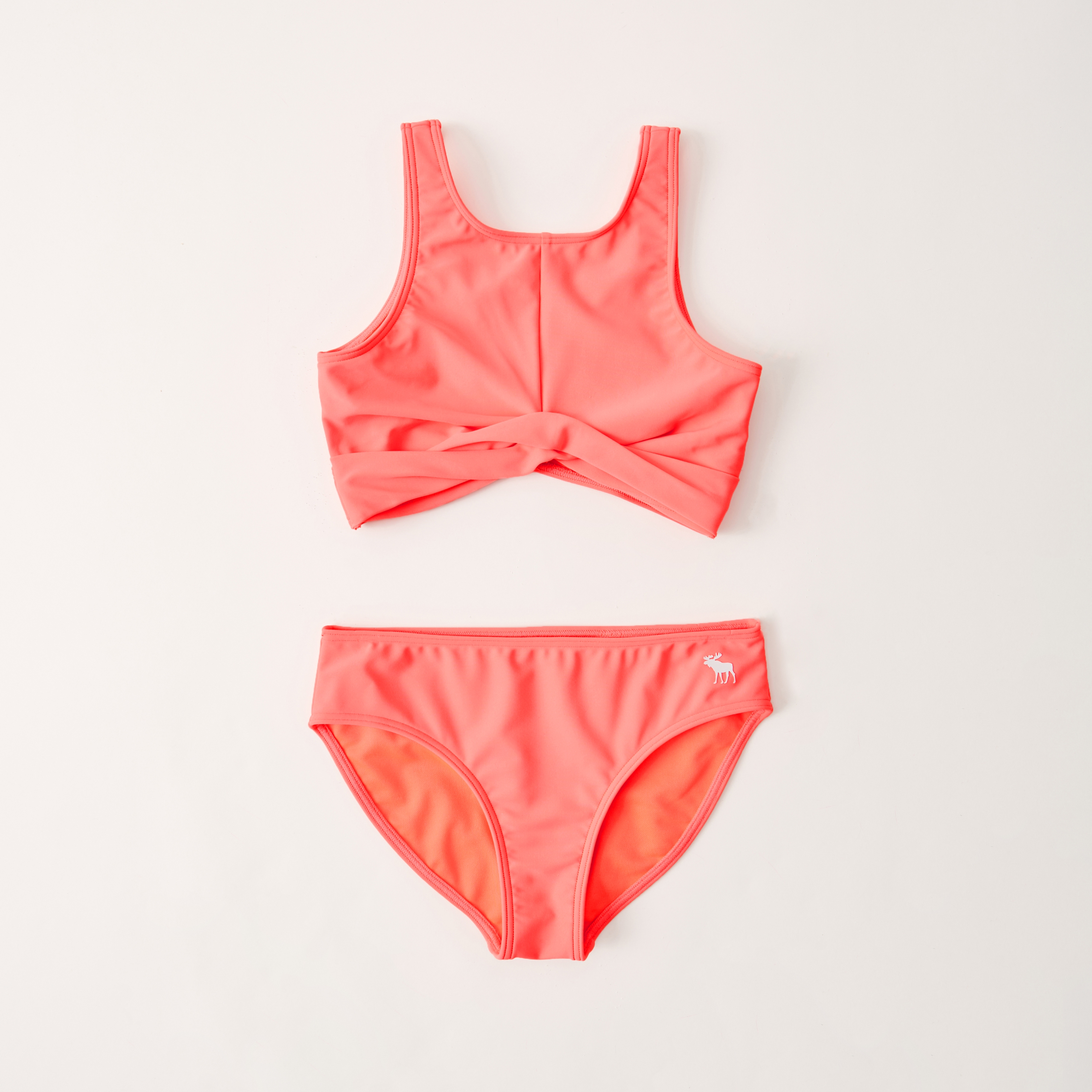 abercrombie kids bathing suits