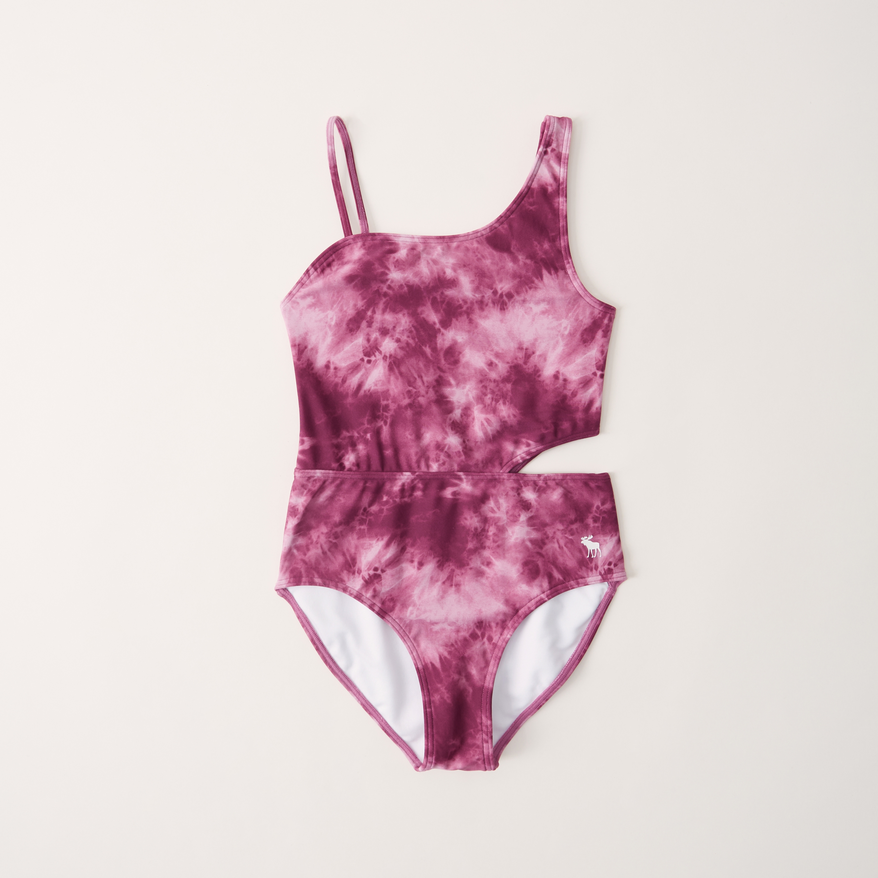 abercrombie swimsuit