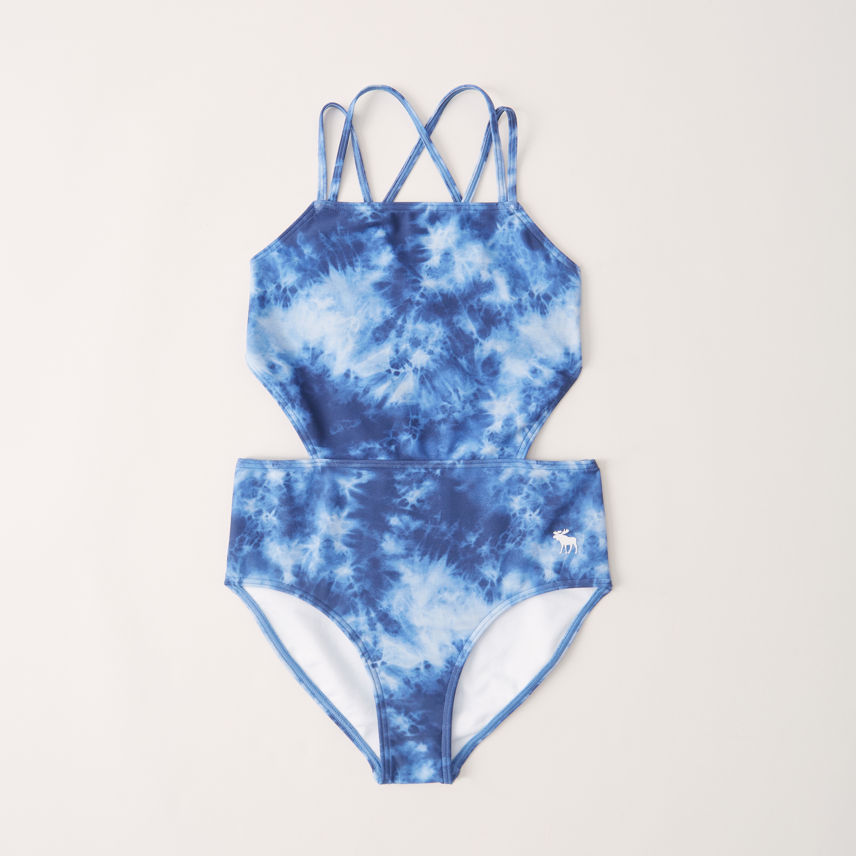 swimsuits abercrombie